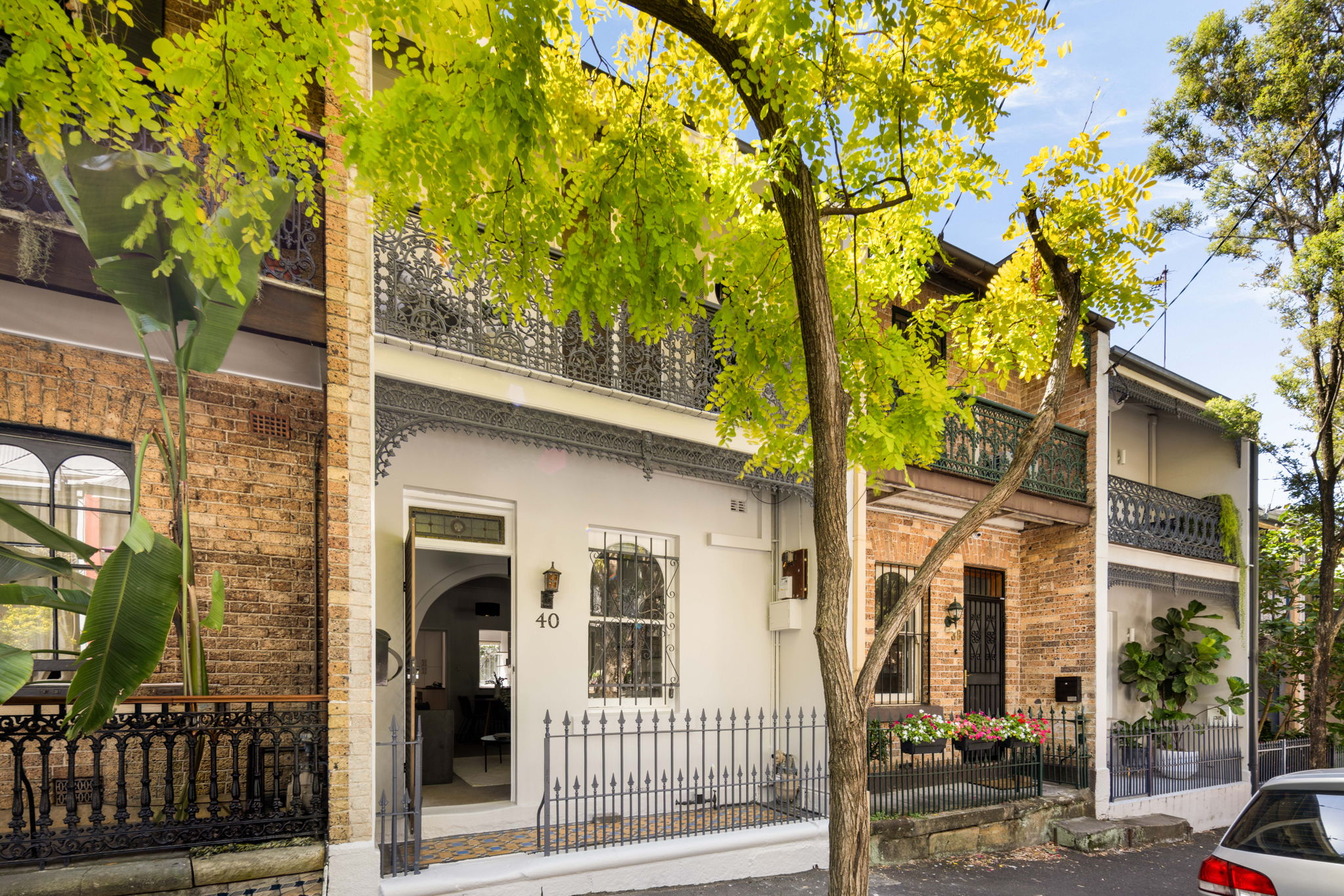 40 Edward Street, Darlington NSW