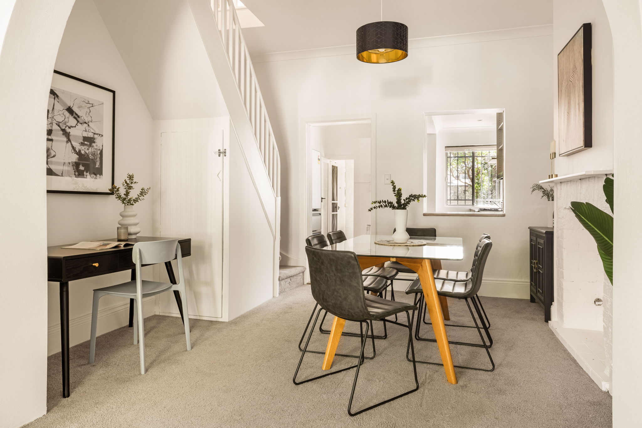 40 Edward Street, Darlington NSW