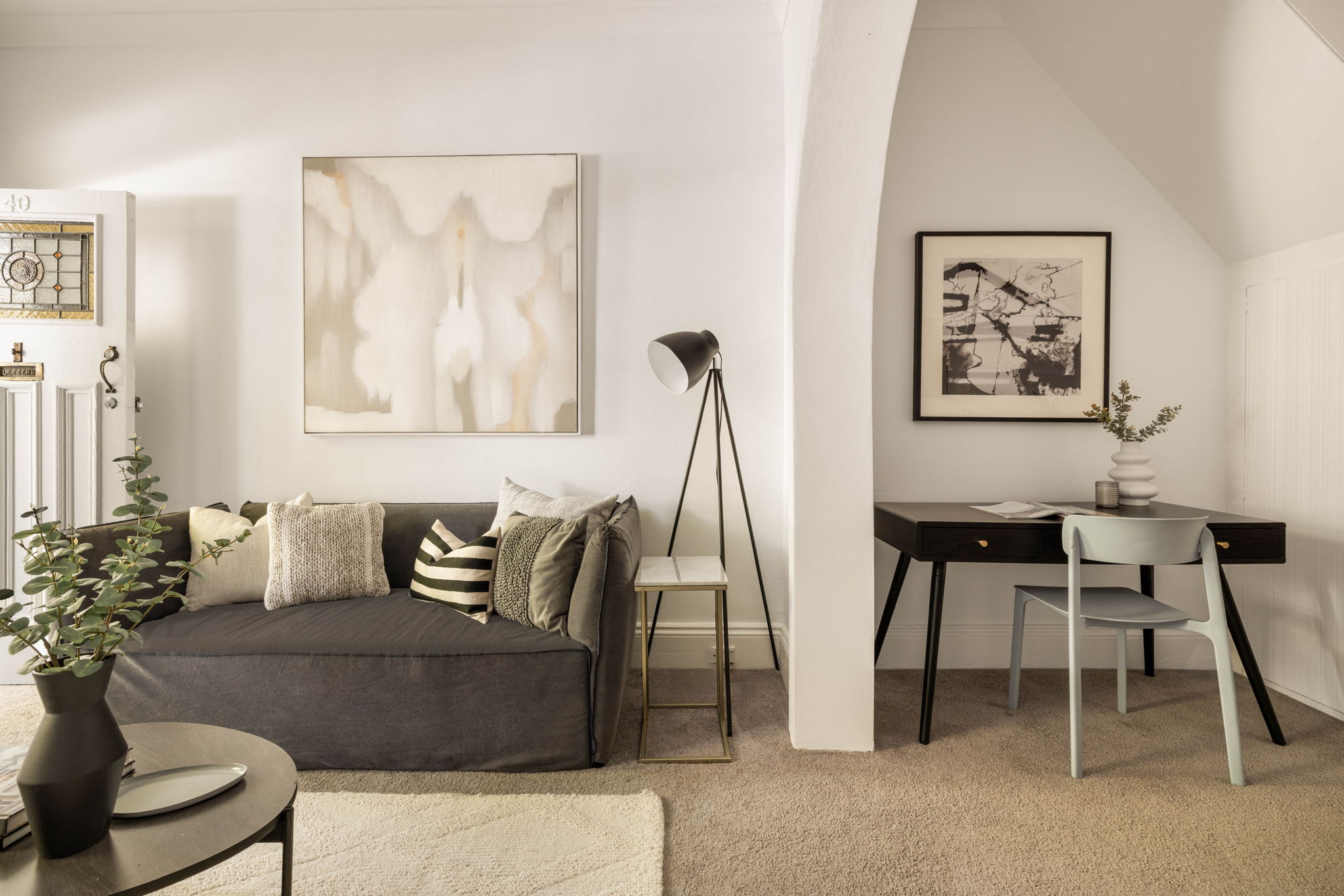 40 Edward Street, Darlington NSW