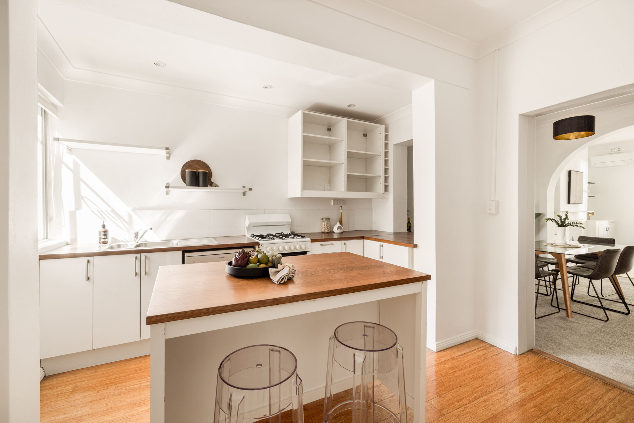 40 Edward Street, Darlington NSW