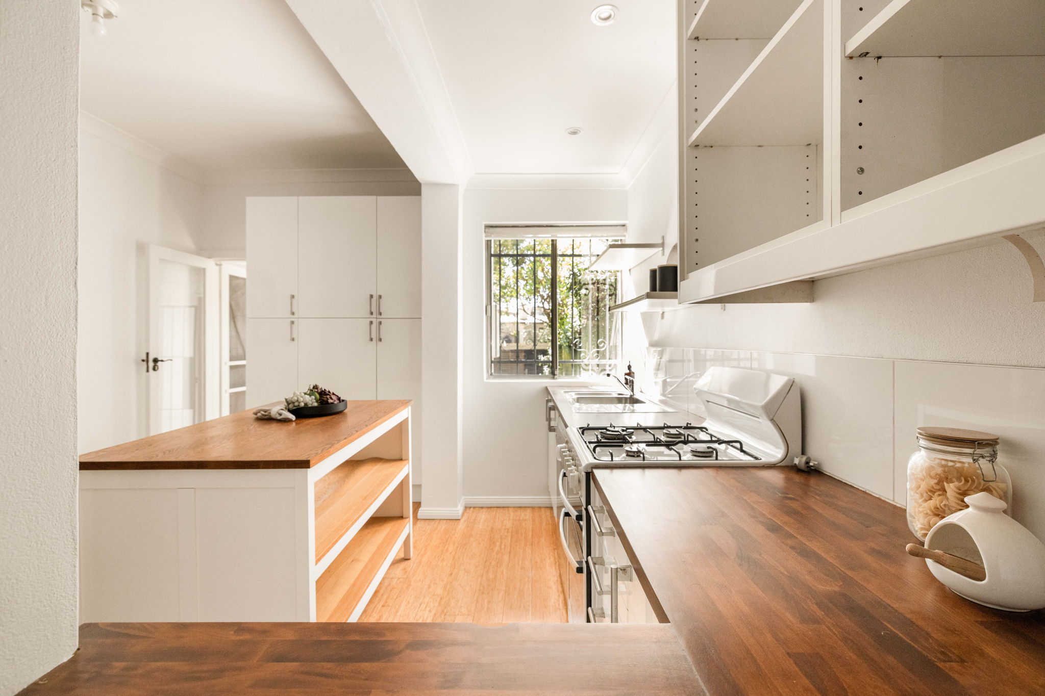 40 Edward Street, Darlington NSW