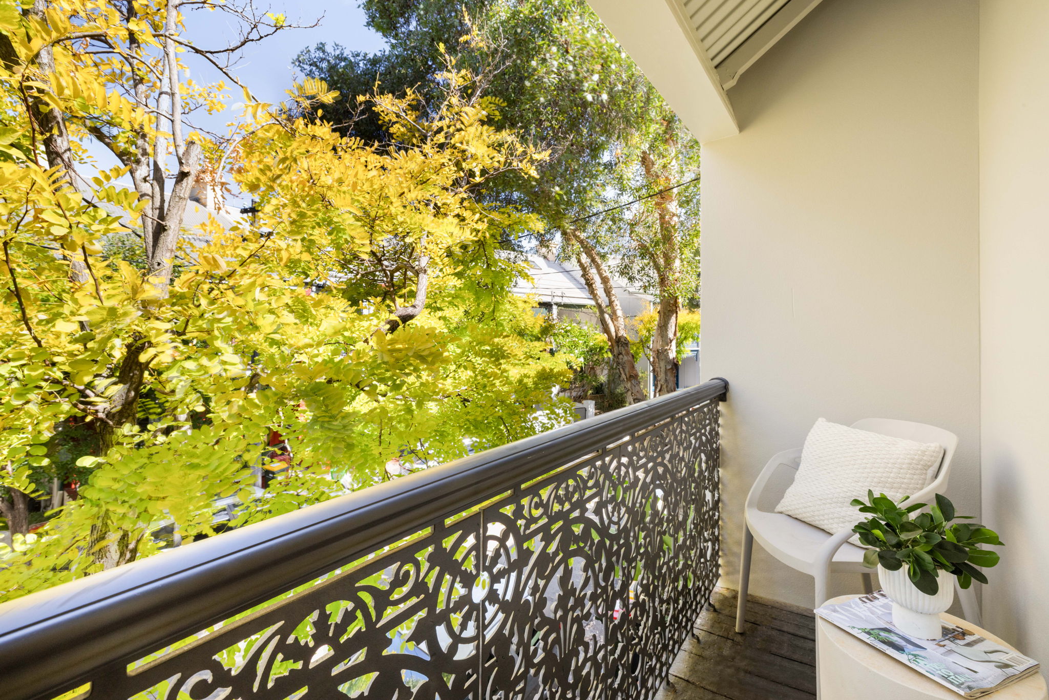 40 Edward Street, Darlington NSW