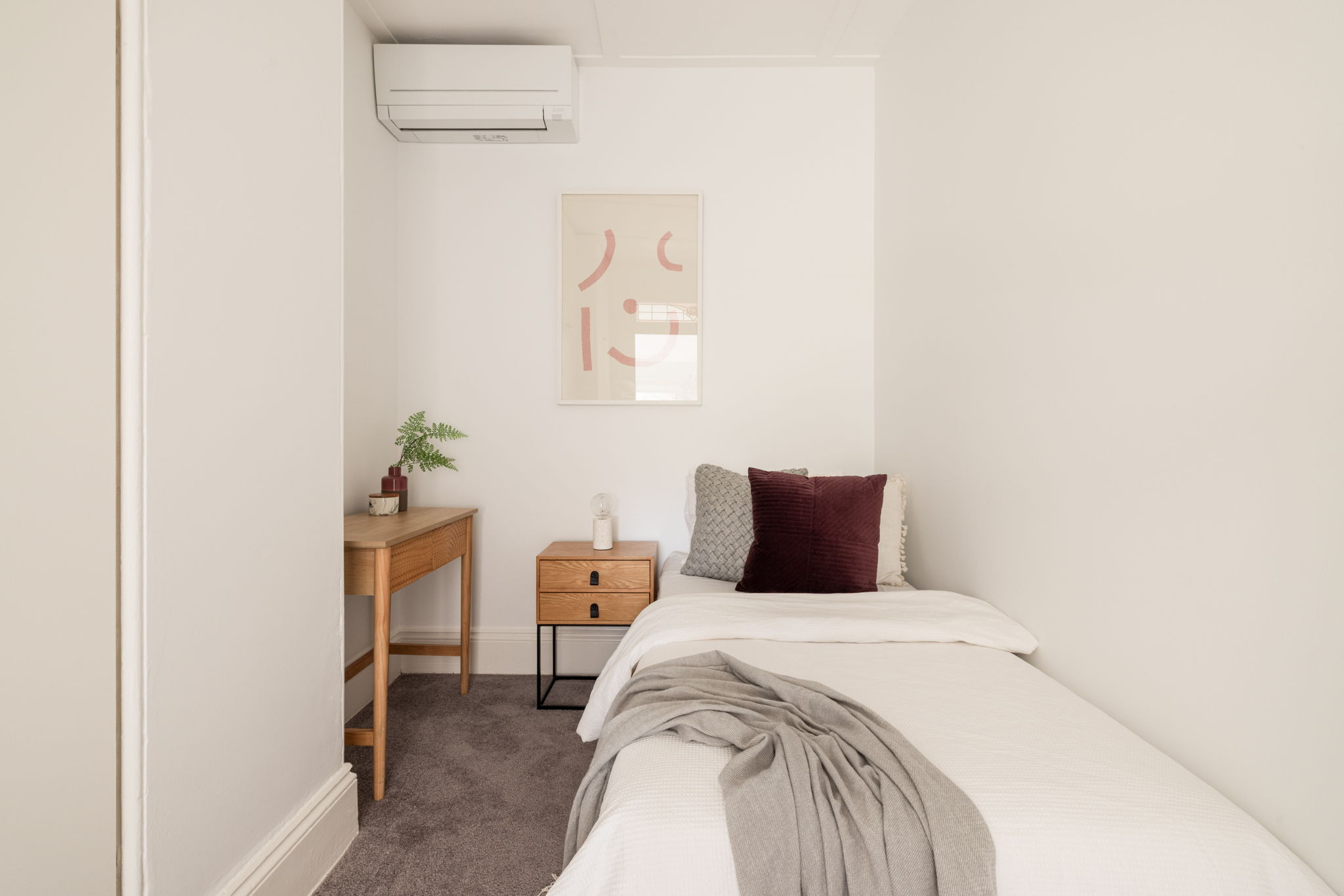 40 Edward Street, Darlington NSW