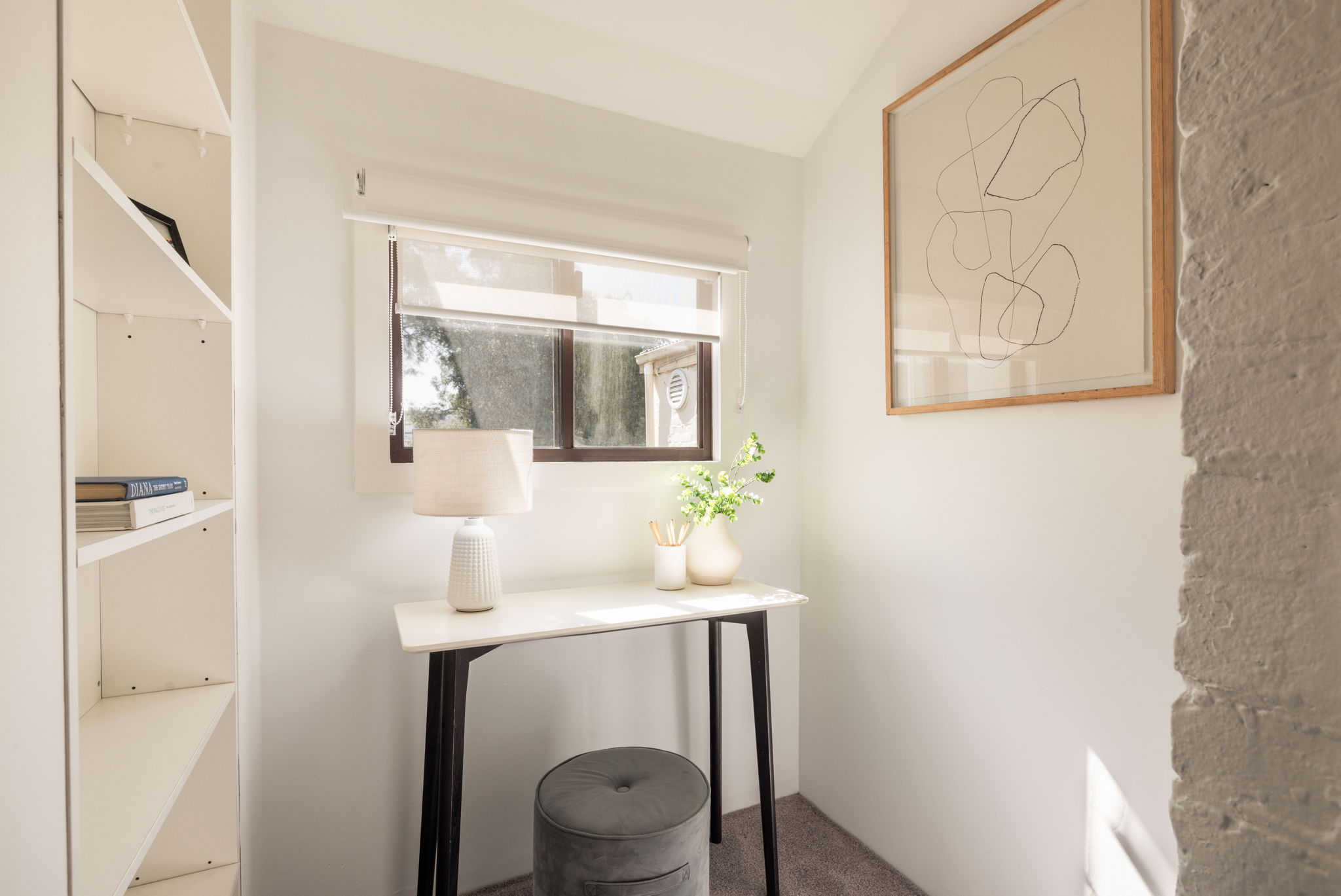 40 Edward Street, Darlington NSW