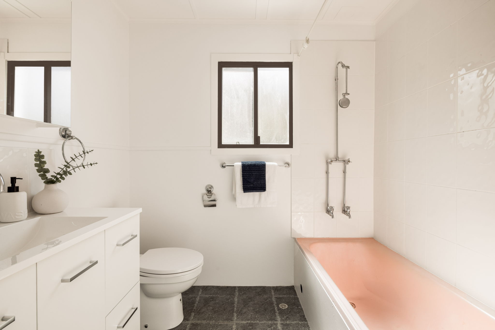 40 Edward Street, Darlington NSW