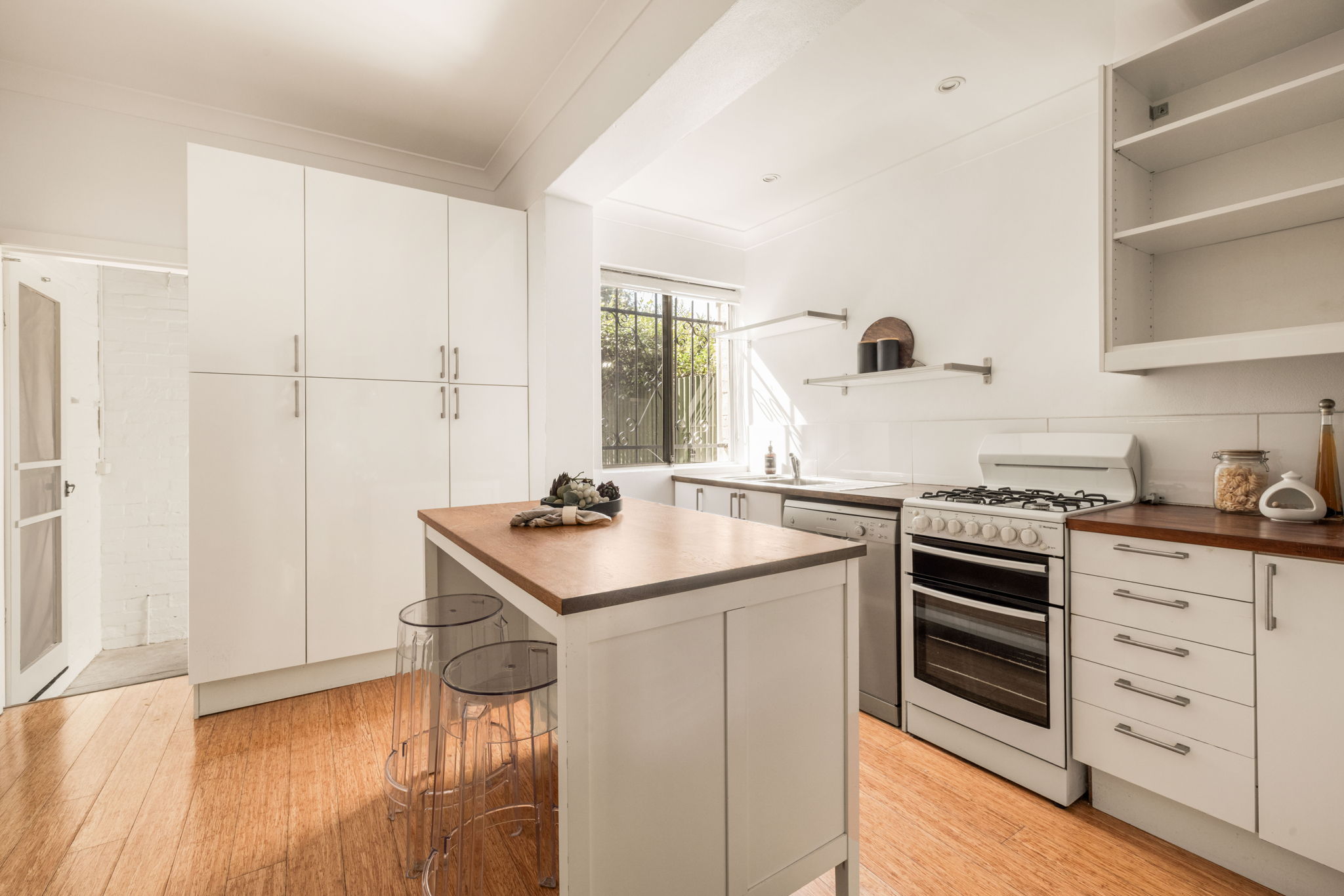 40 Edward Street, Darlington NSW