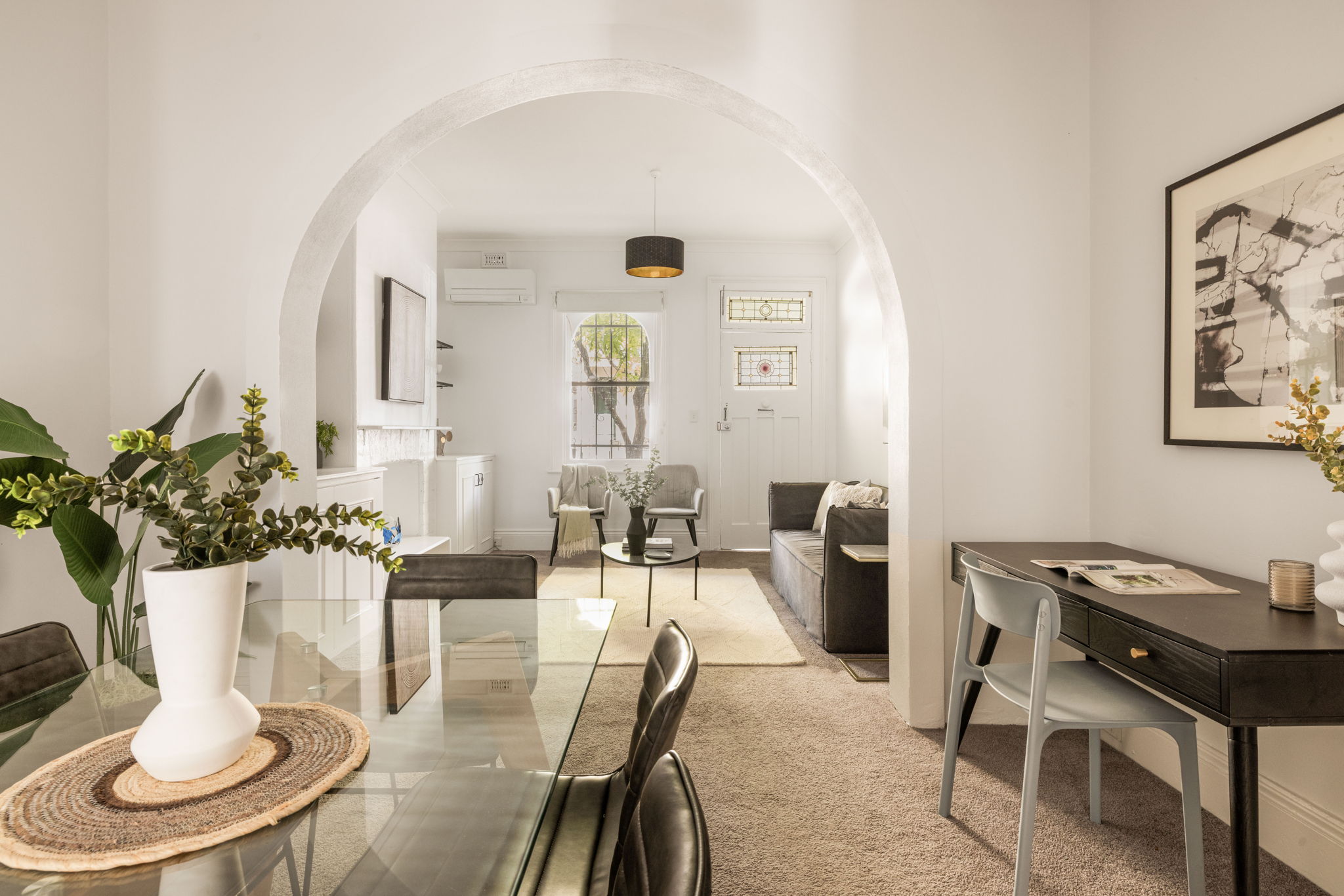 40 Edward Street, Darlington NSW