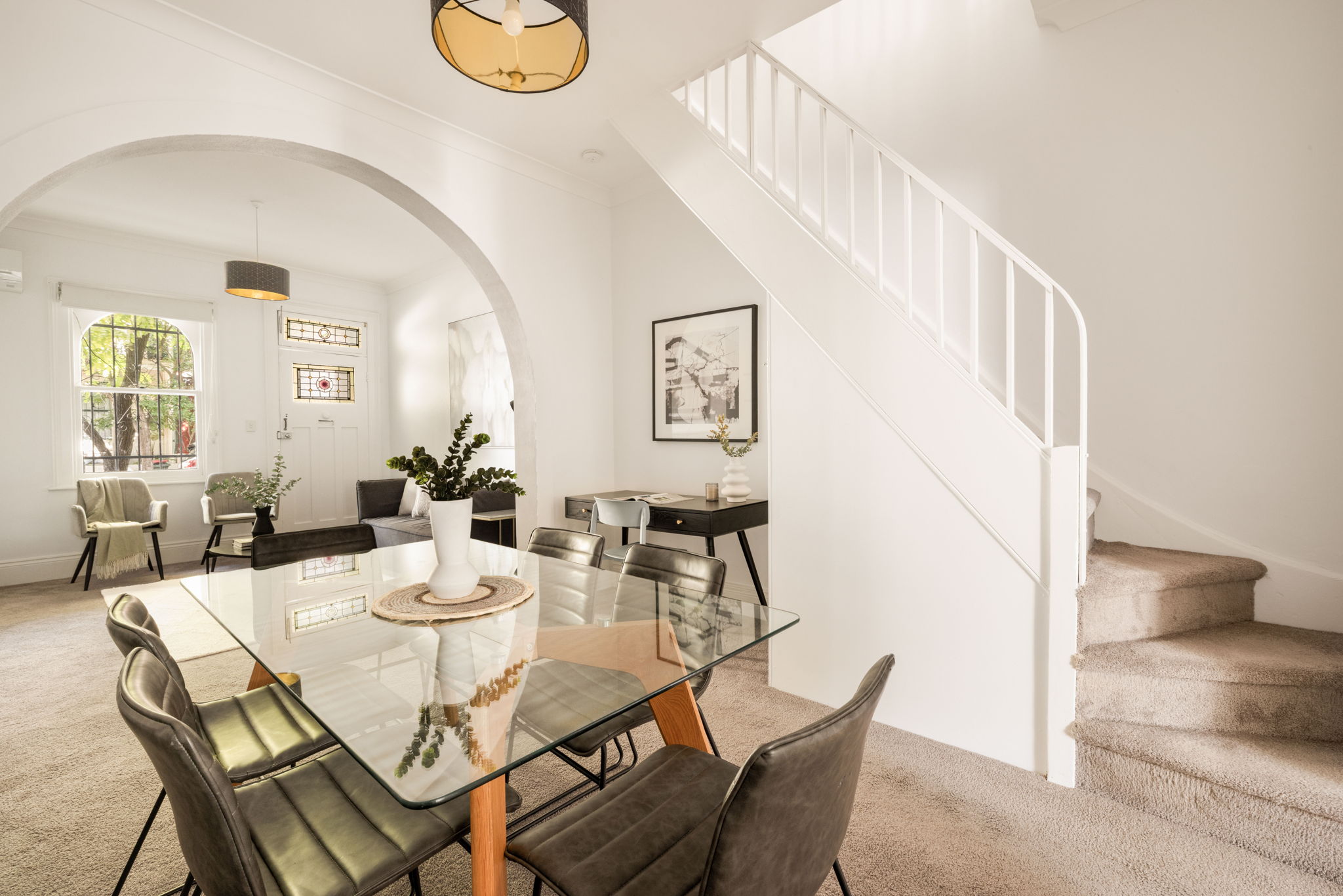 40 Edward Street, Darlington NSW