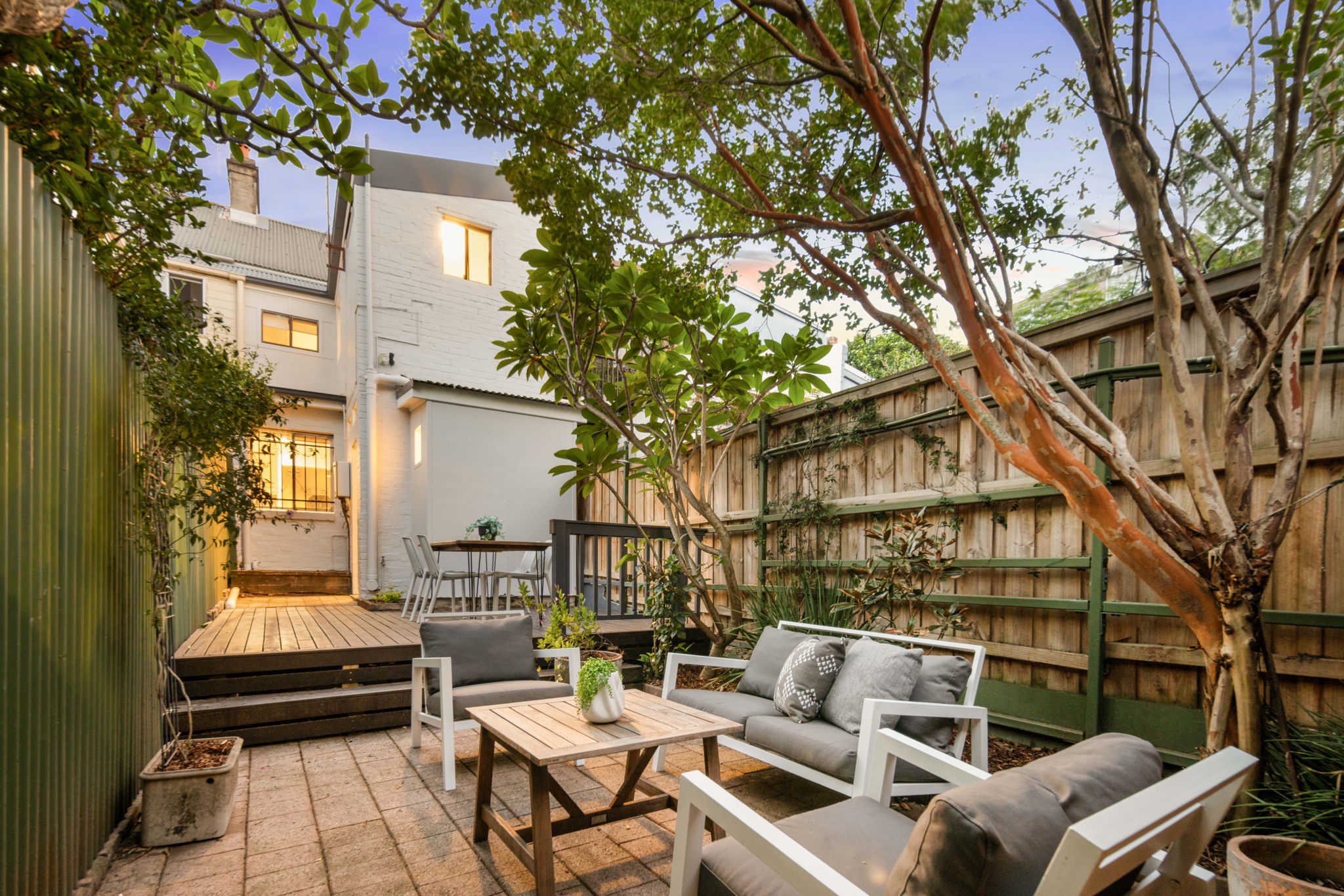 40 Edward Street, Darlington NSW