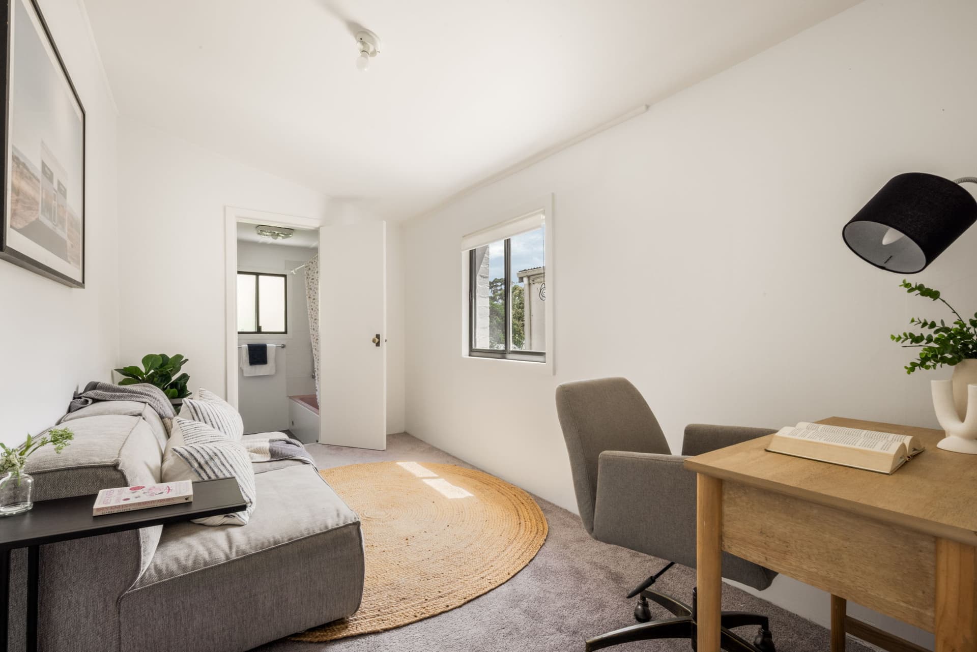 40 Edward Street, Darlington NSW