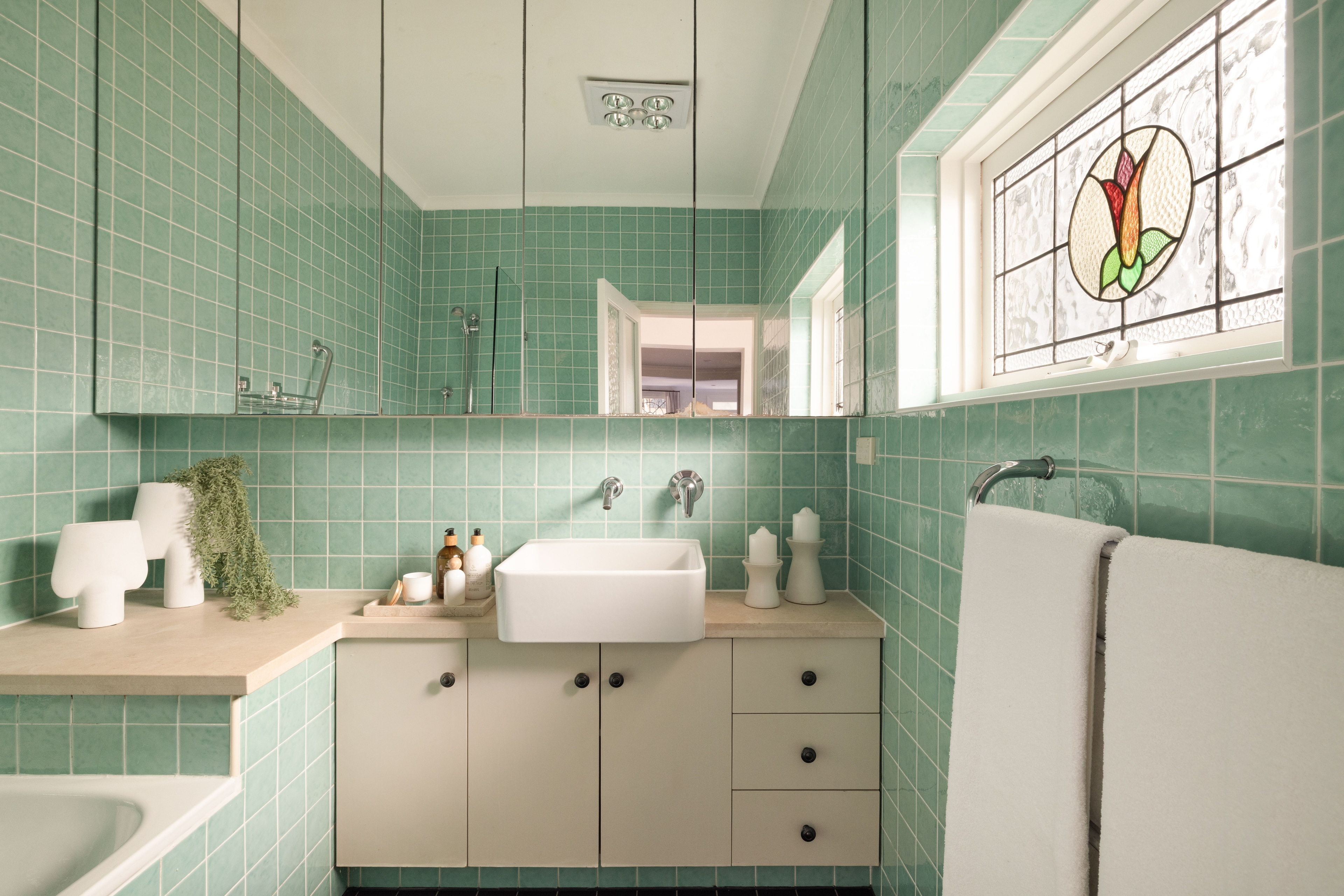 20 Rainford Street, Surry Hills NSW