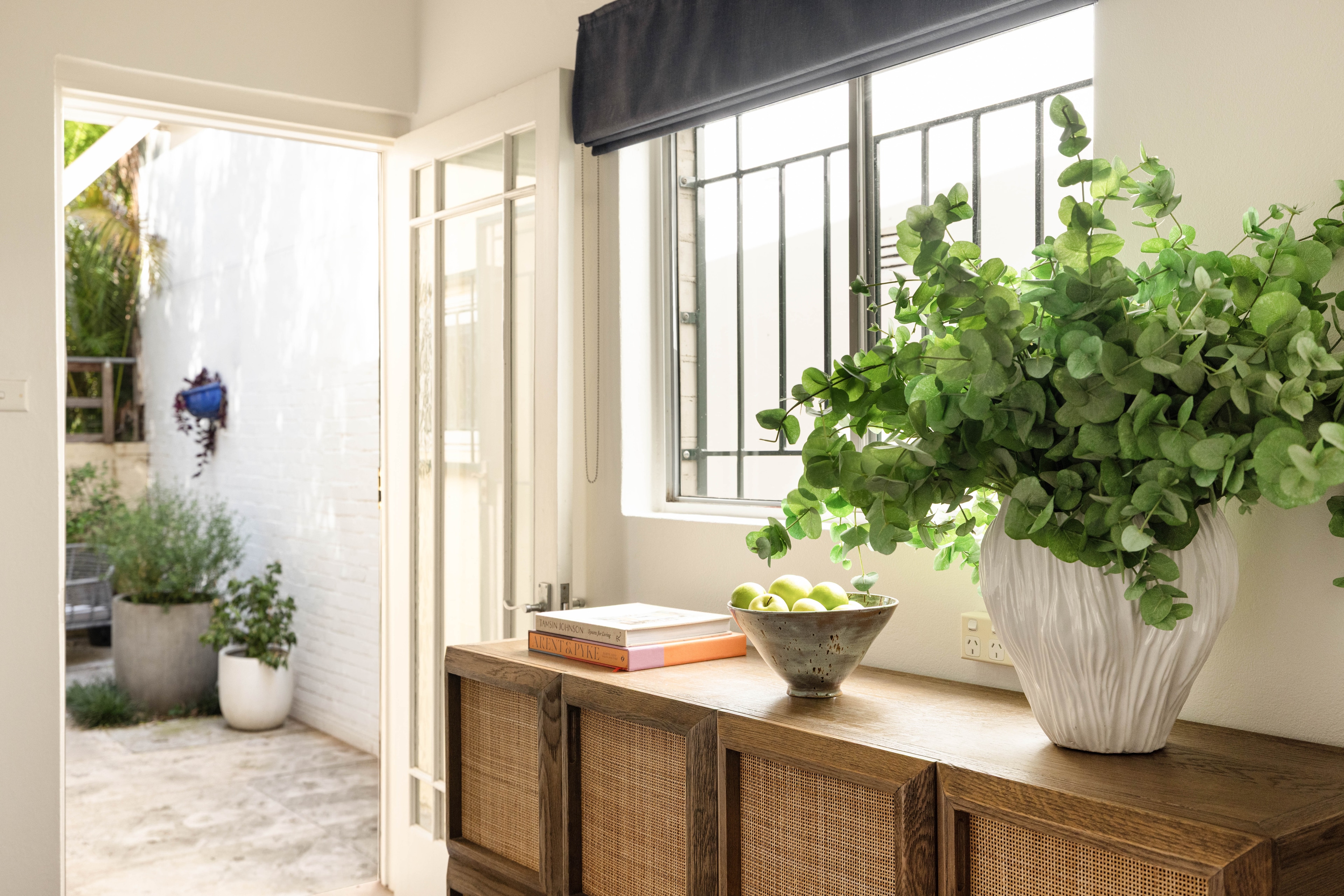 20 Rainford Street, Surry Hills NSW