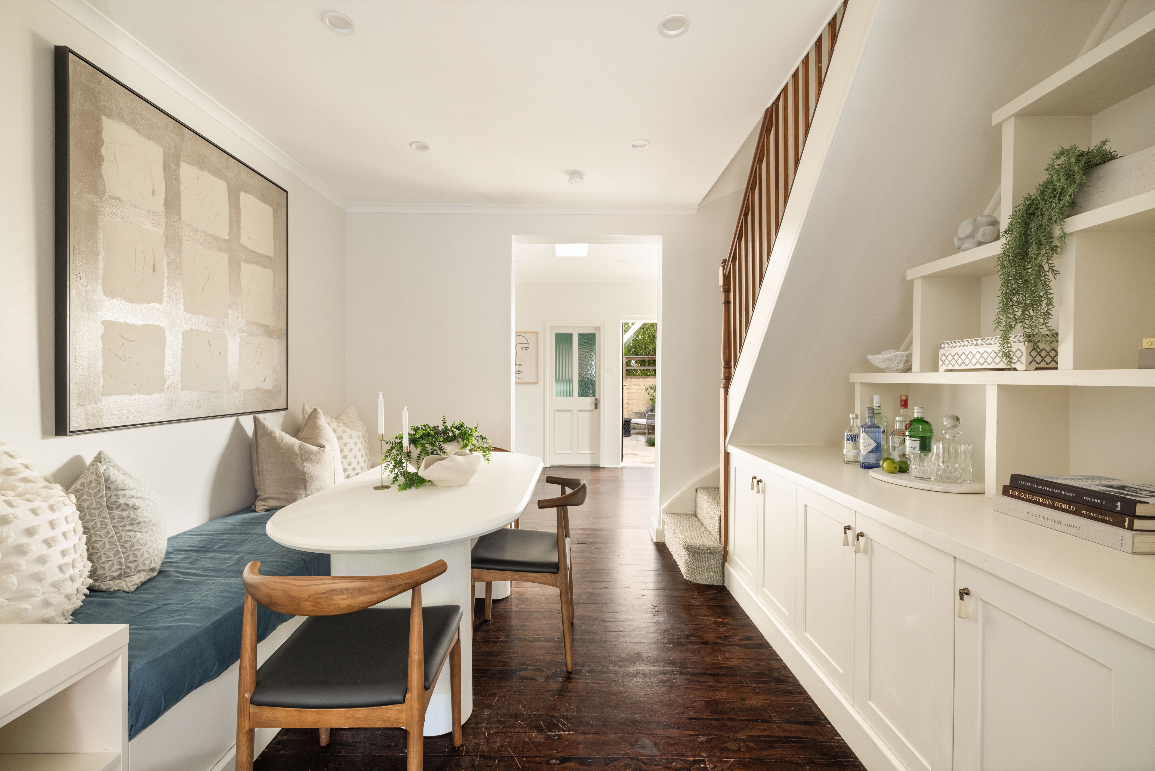 20 Rainford Street, Surry Hills NSW