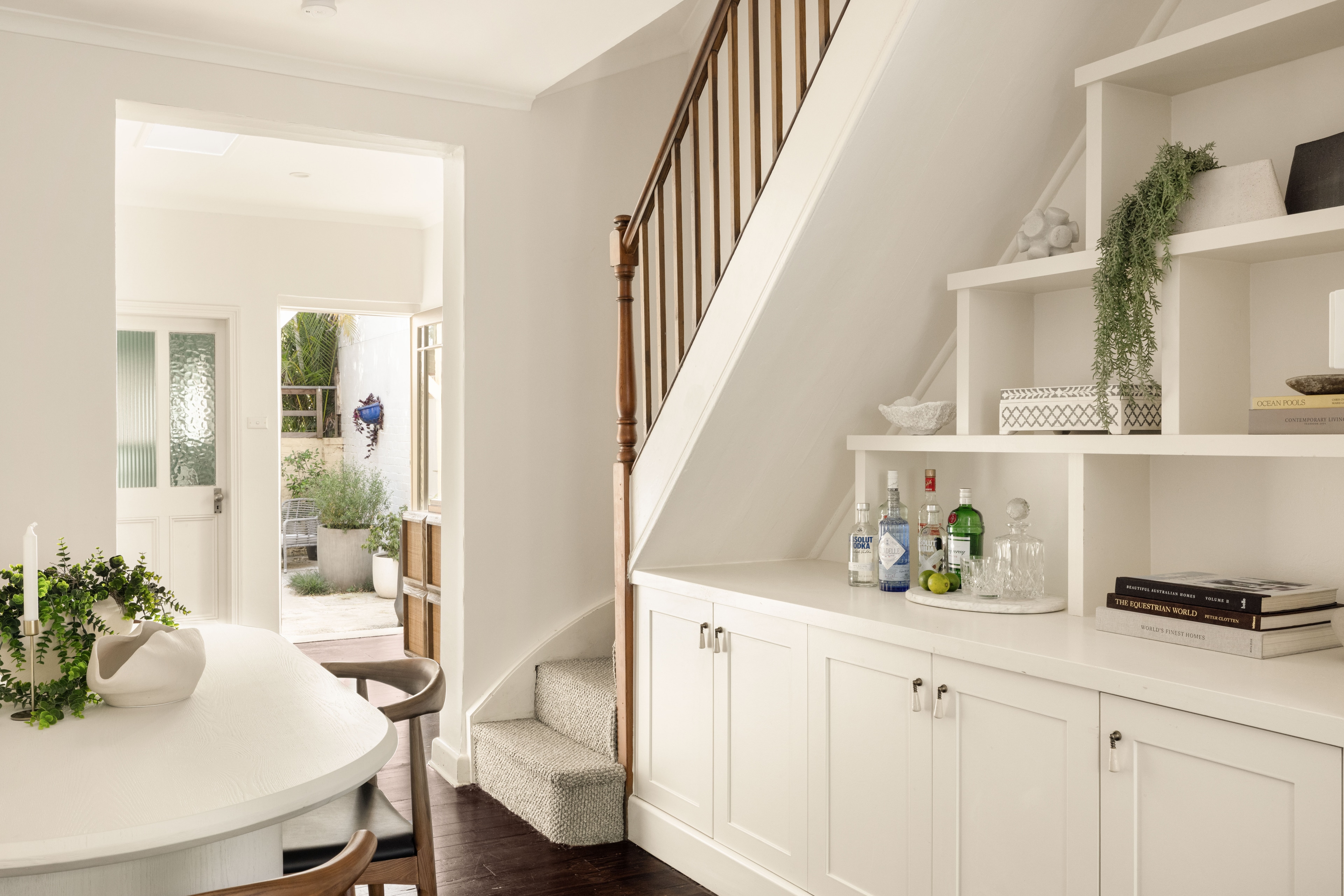 20 Rainford Street, Surry Hills NSW