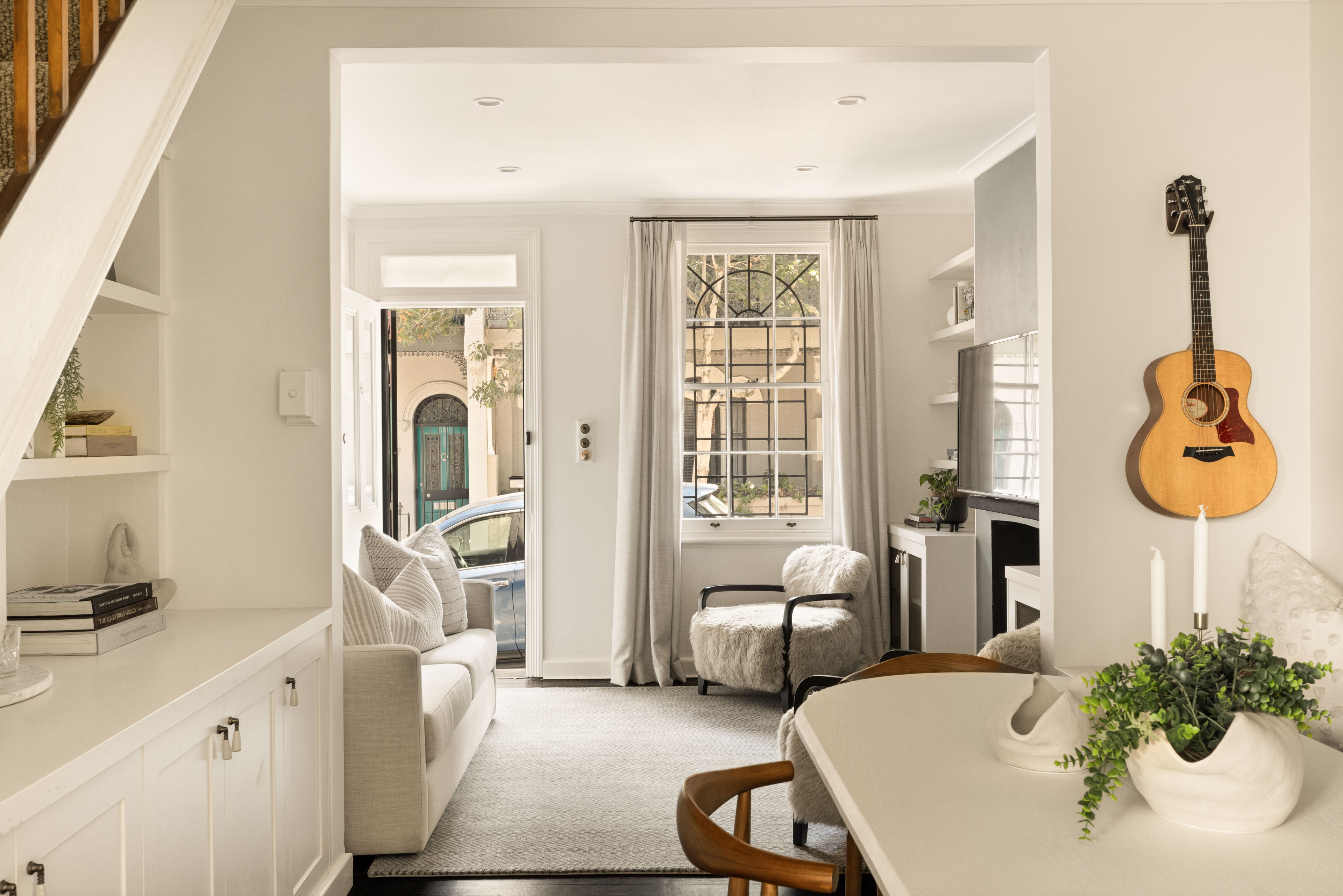 20 Rainford Street, Surry Hills NSW