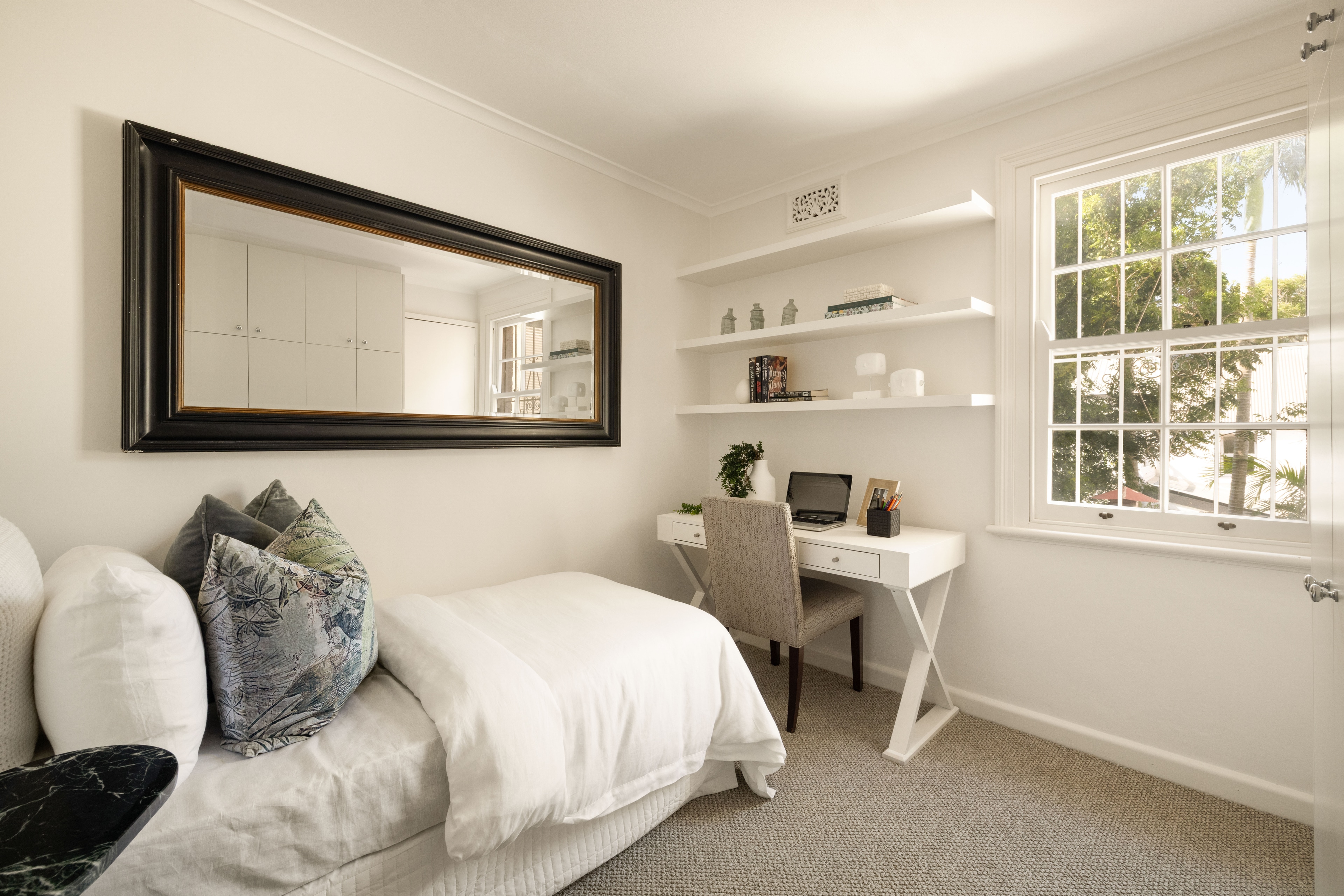 20 Rainford Street, Surry Hills NSW