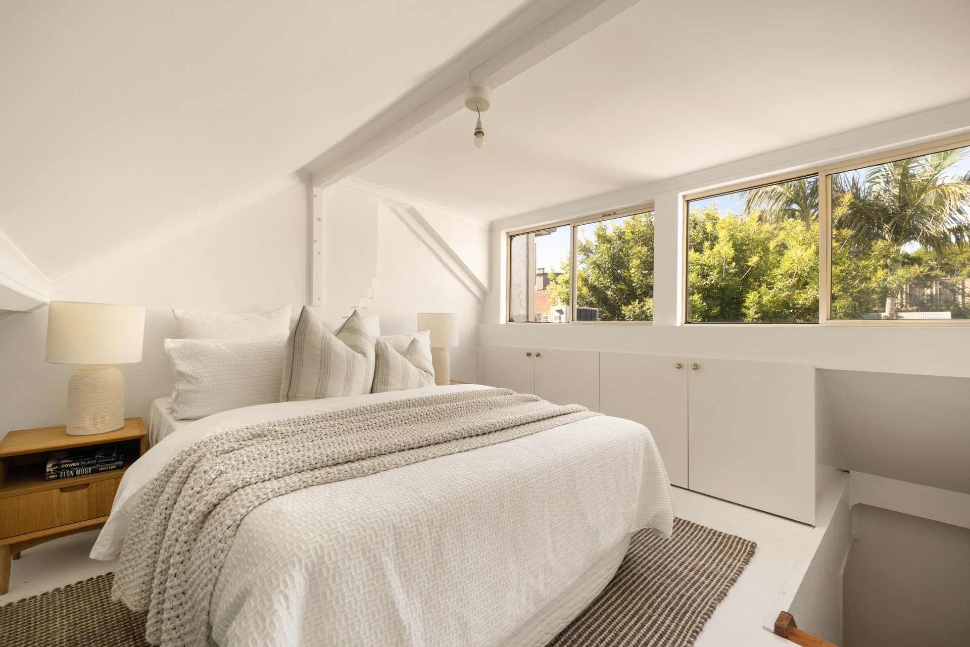 20 Rainford Street, Surry Hills NSW