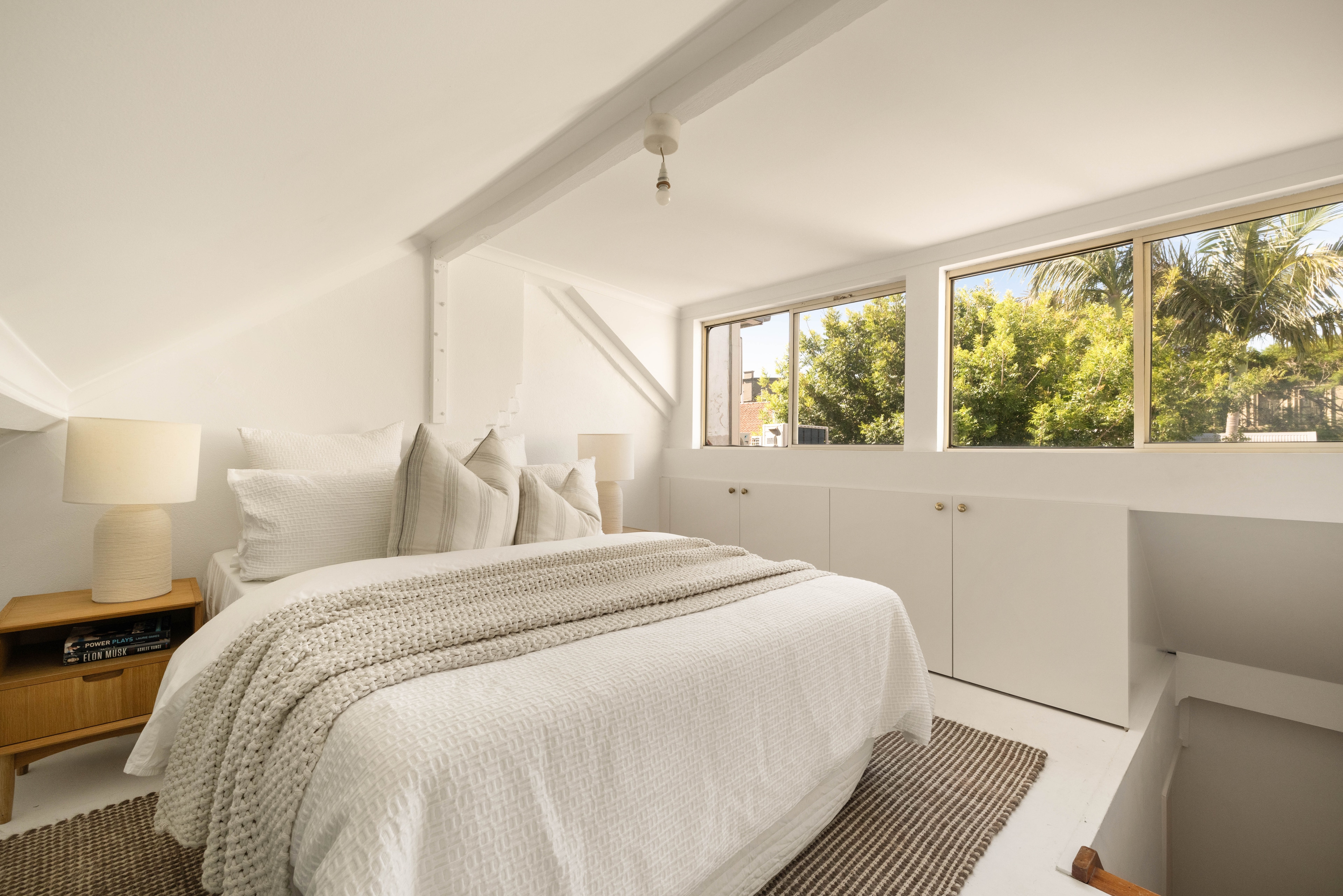 20 Rainford Street, Surry Hills NSW