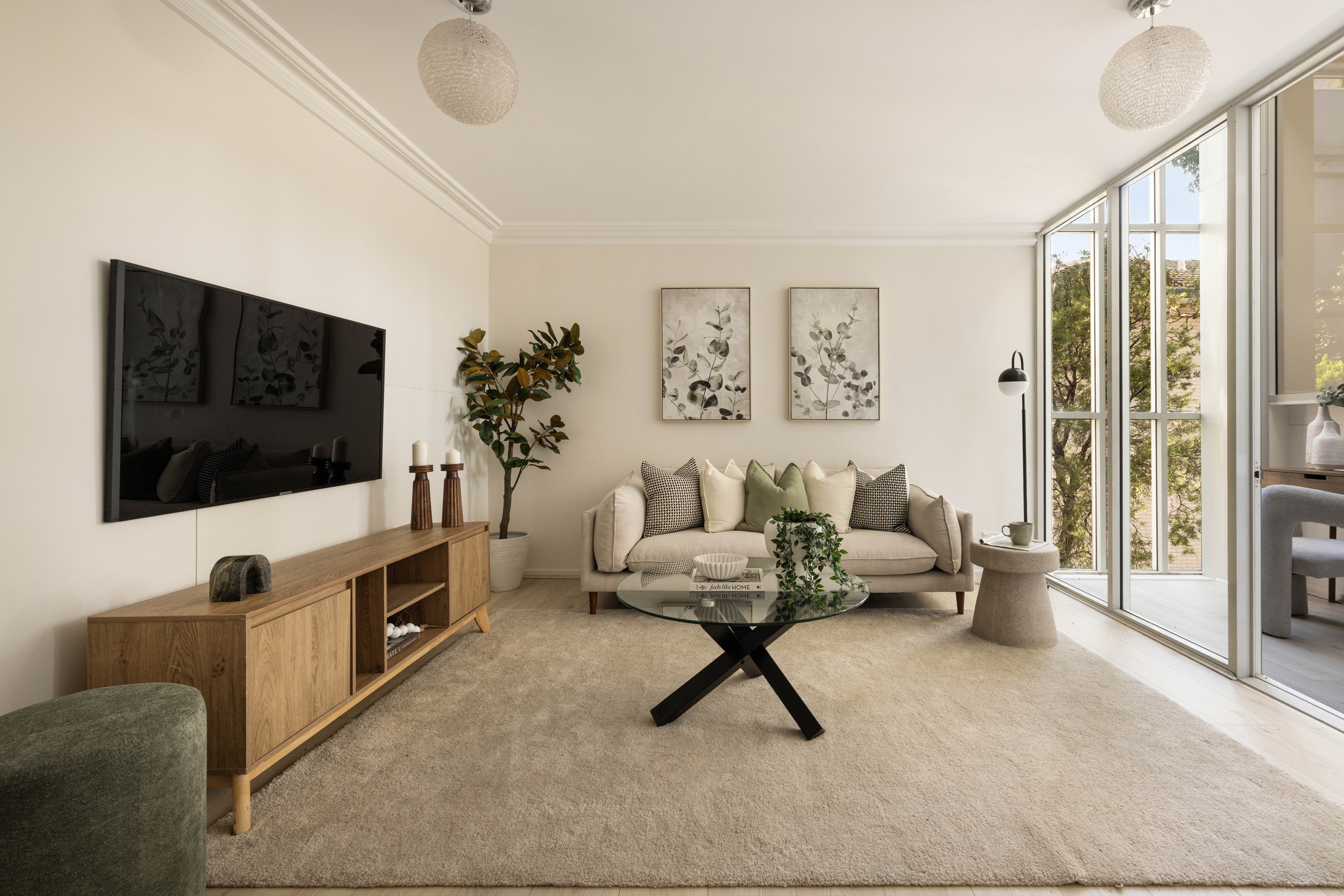 3/21-25 Boronia Street, Kensington NSW