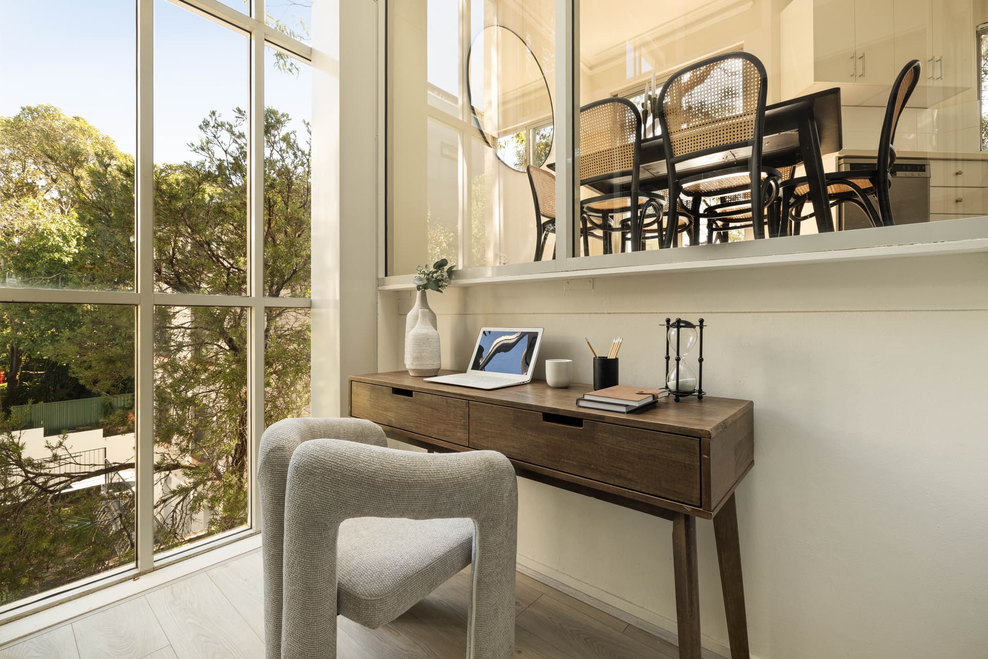 3/21-25 Boronia Street, Kensington NSW