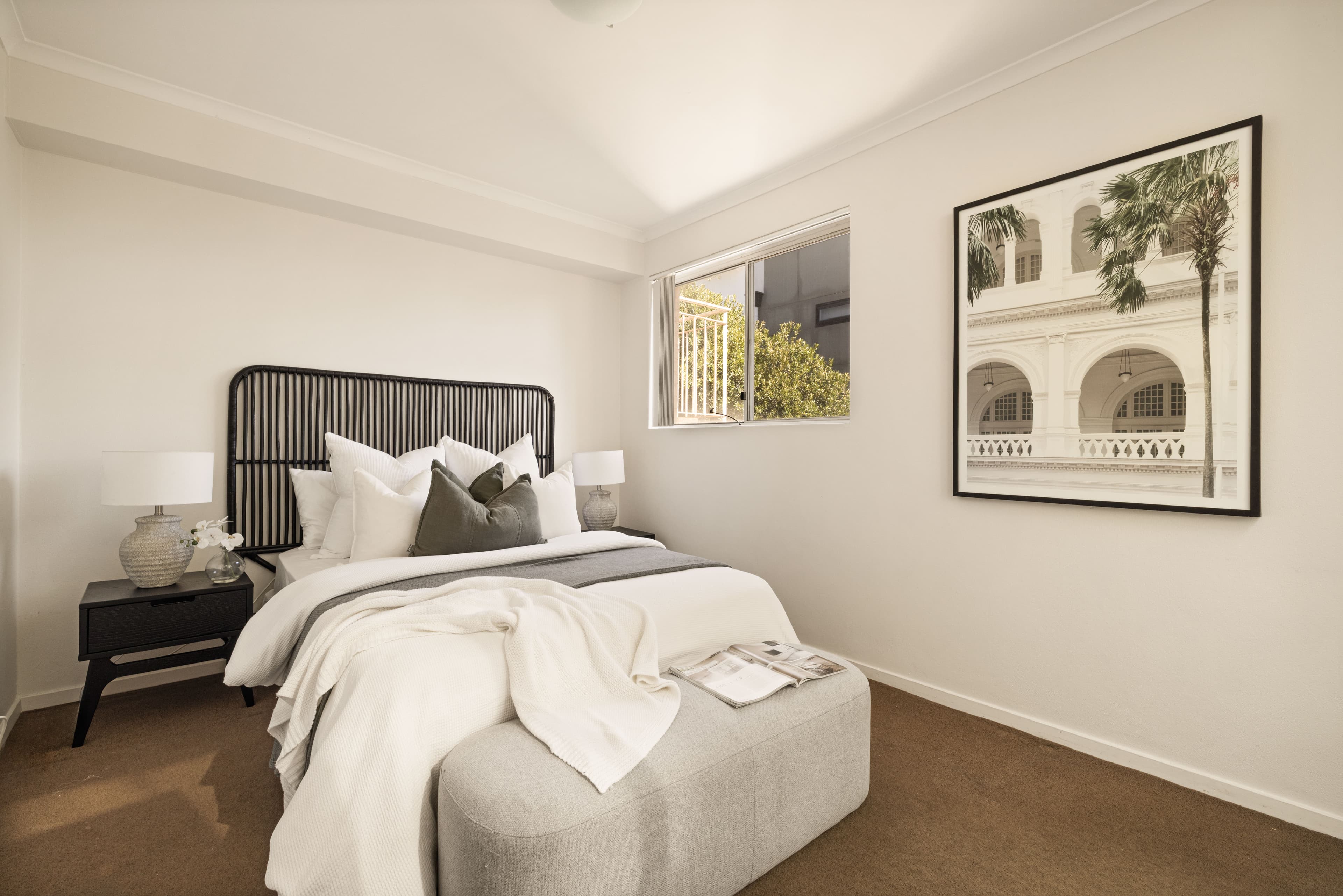 3/21-25 Boronia Street, Kensington NSW