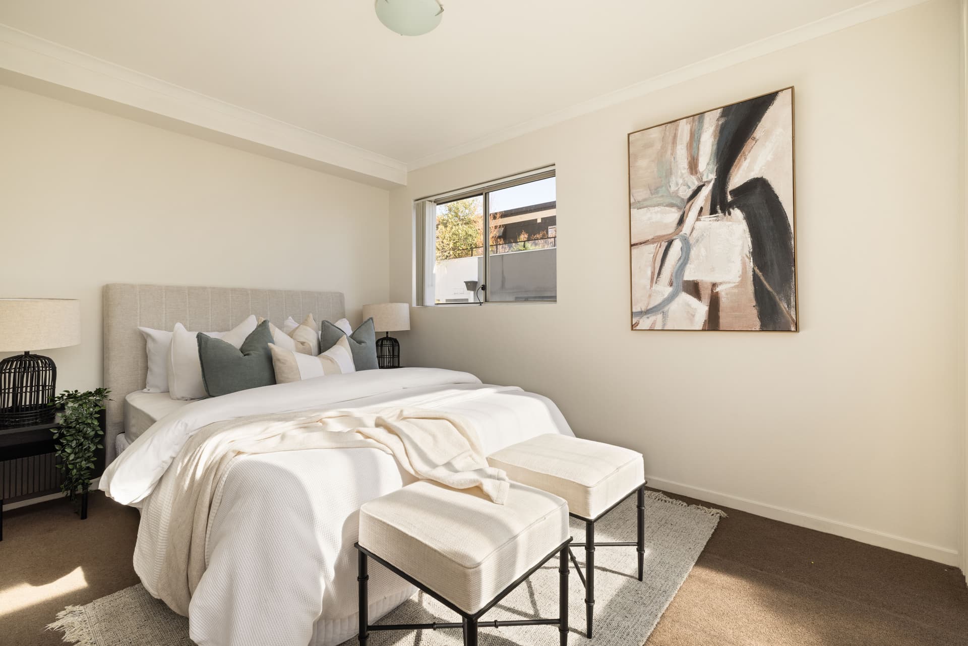 3/21-25 Boronia Street, Kensington NSW