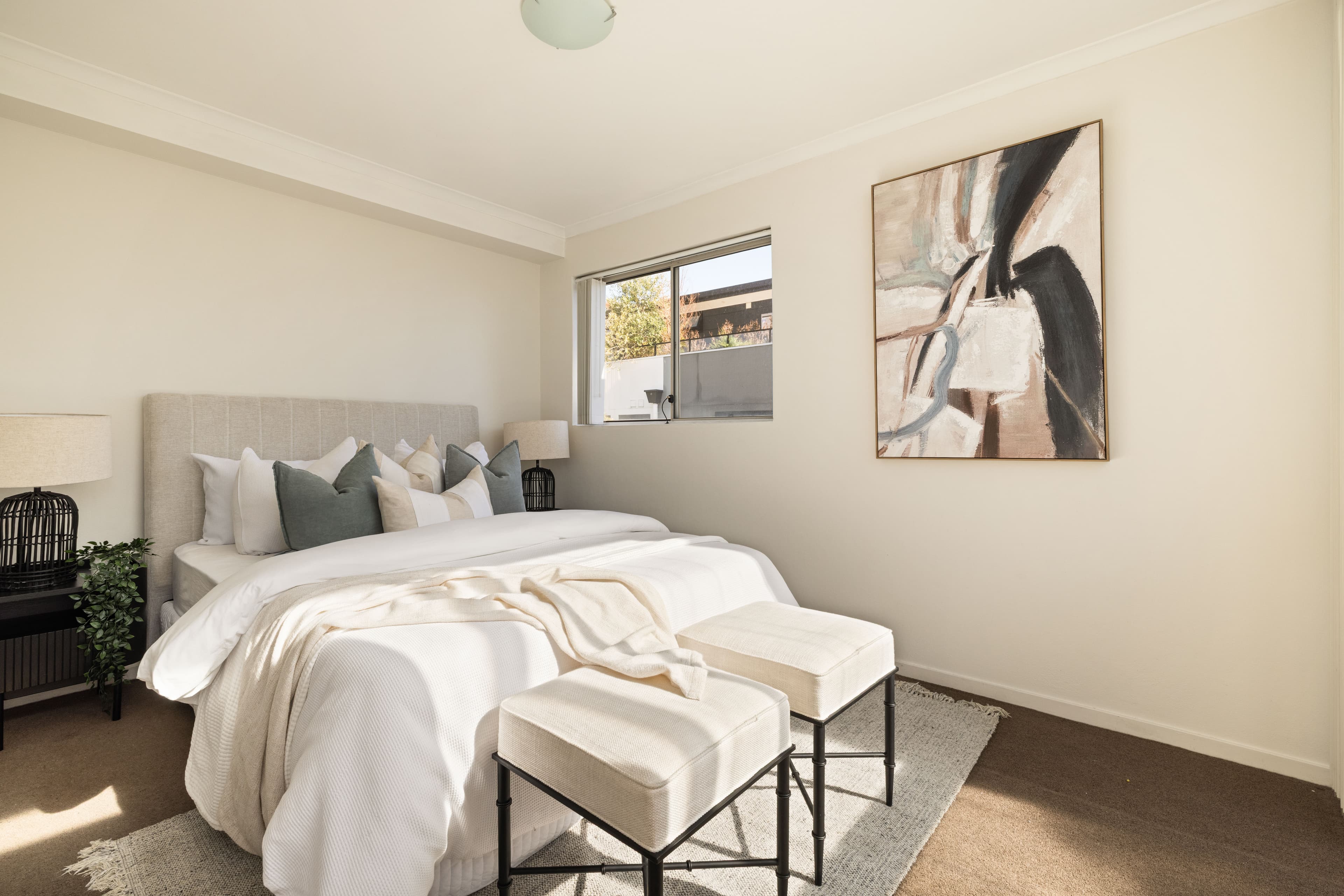 3/21-25 Boronia Street, Kensington NSW