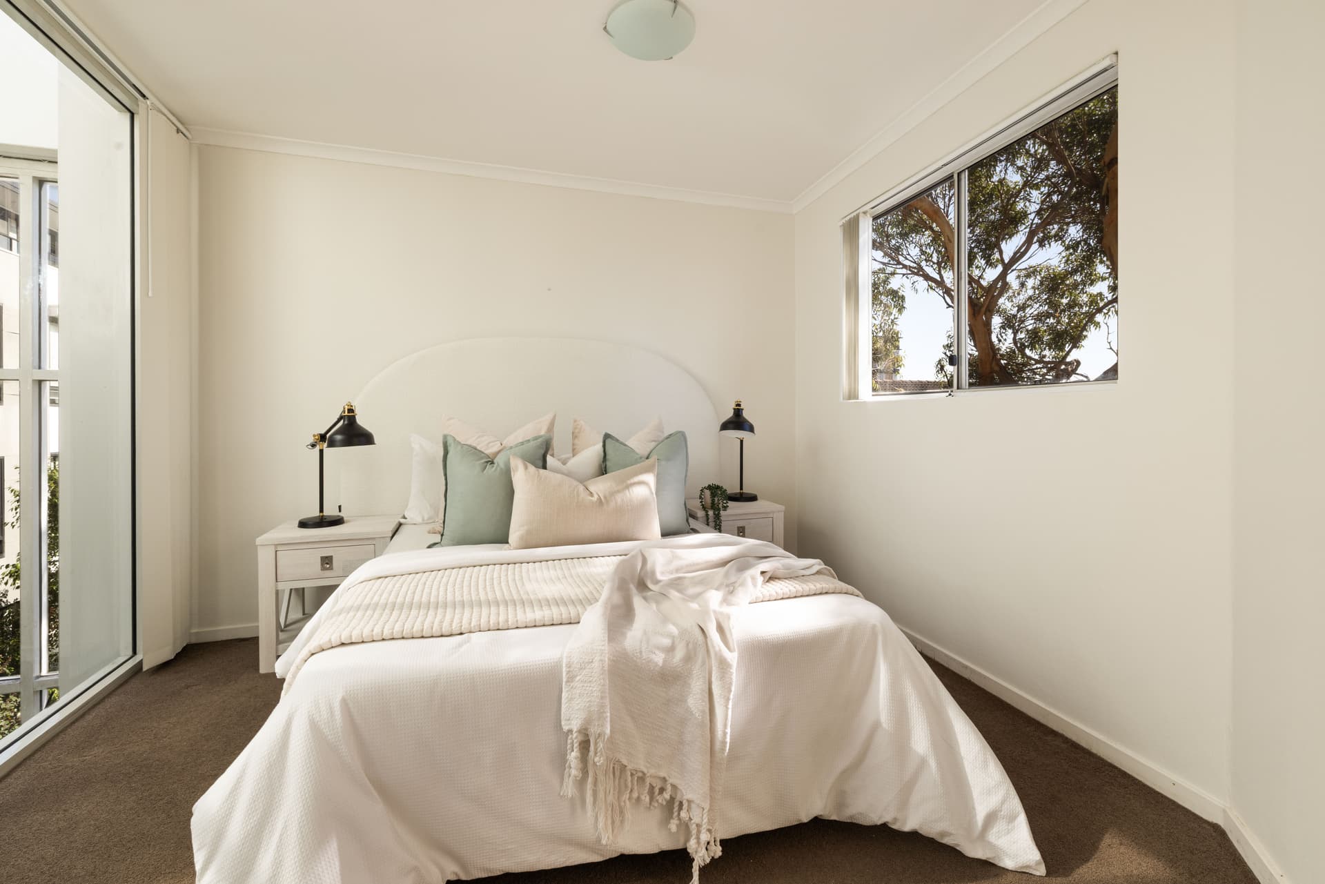 3/21-25 Boronia Street, Kensington NSW