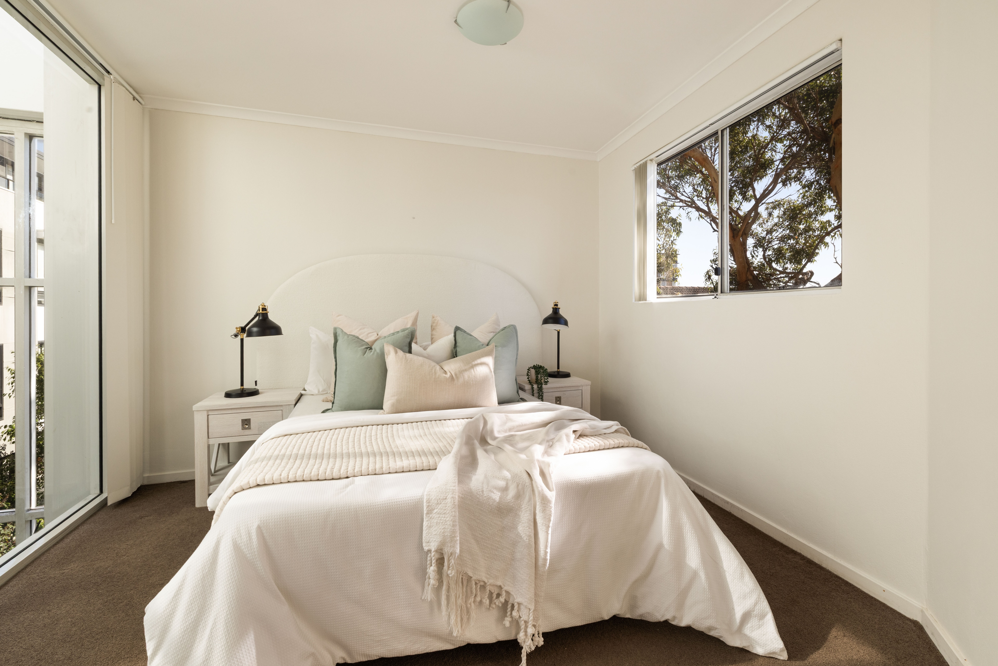 3/21-25 Boronia Street, Kensington NSW