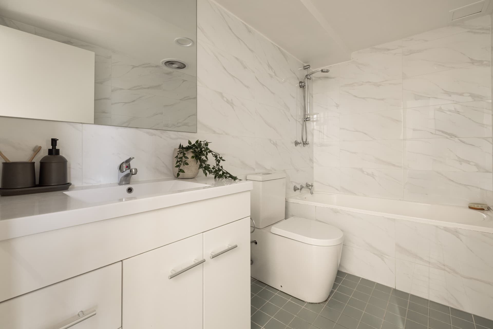 3/21-25 Boronia Street, Kensington NSW