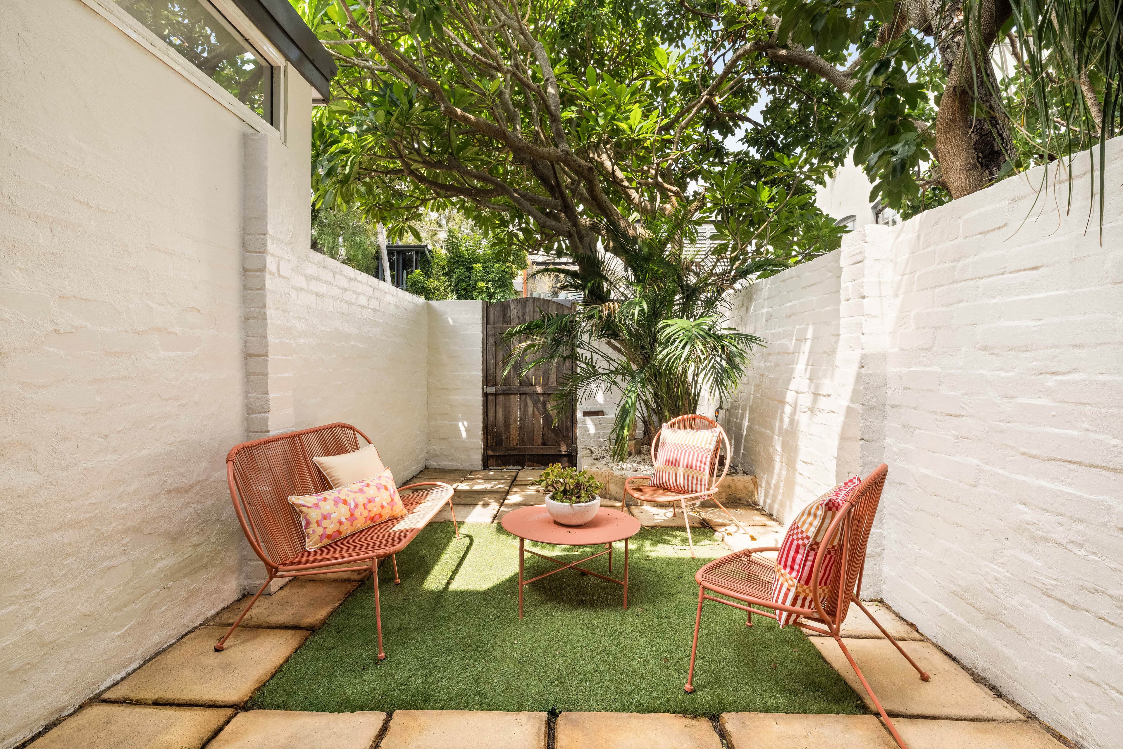 9 Rennie Street, Redfern NSW