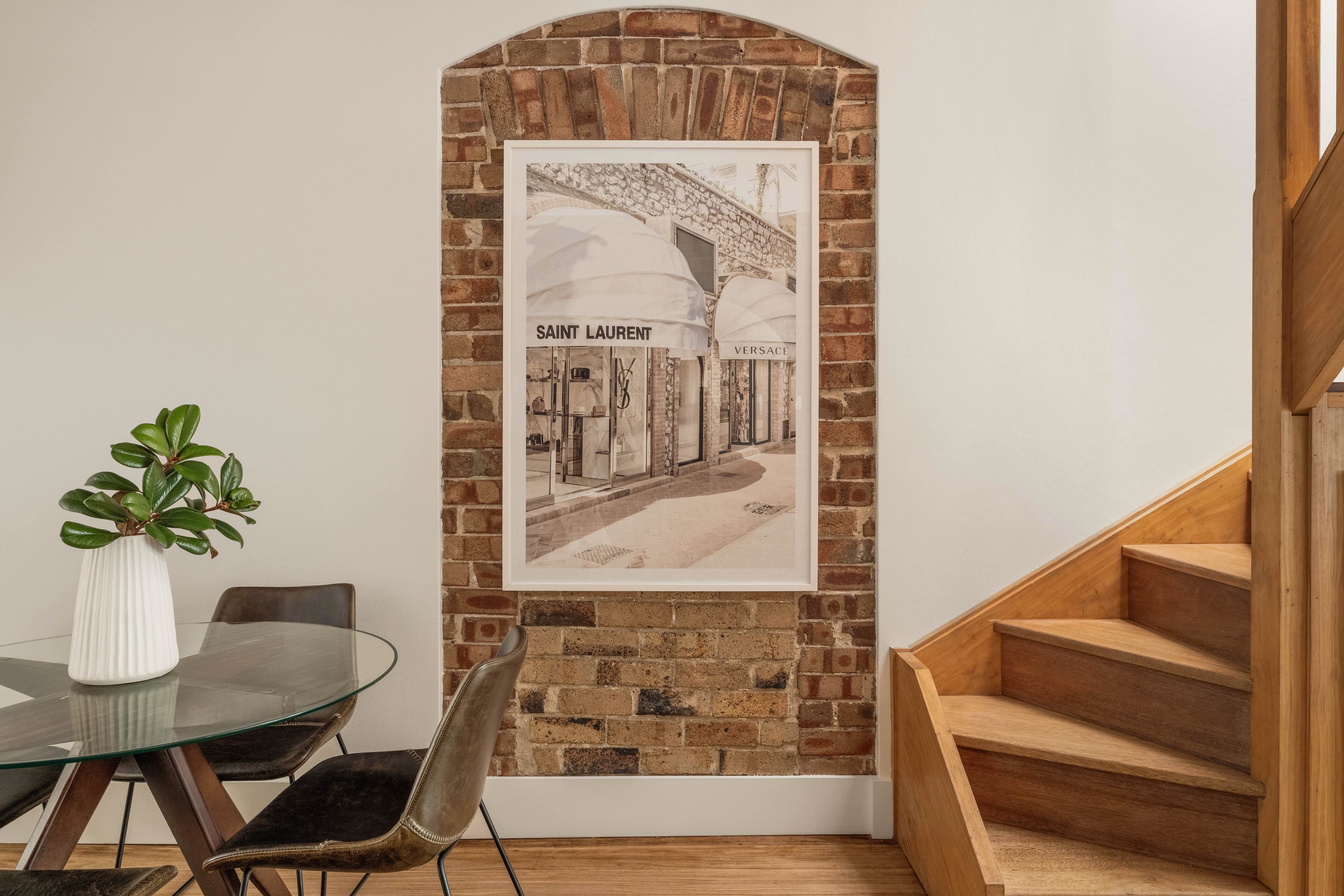 9 Rennie Street, Redfern NSW