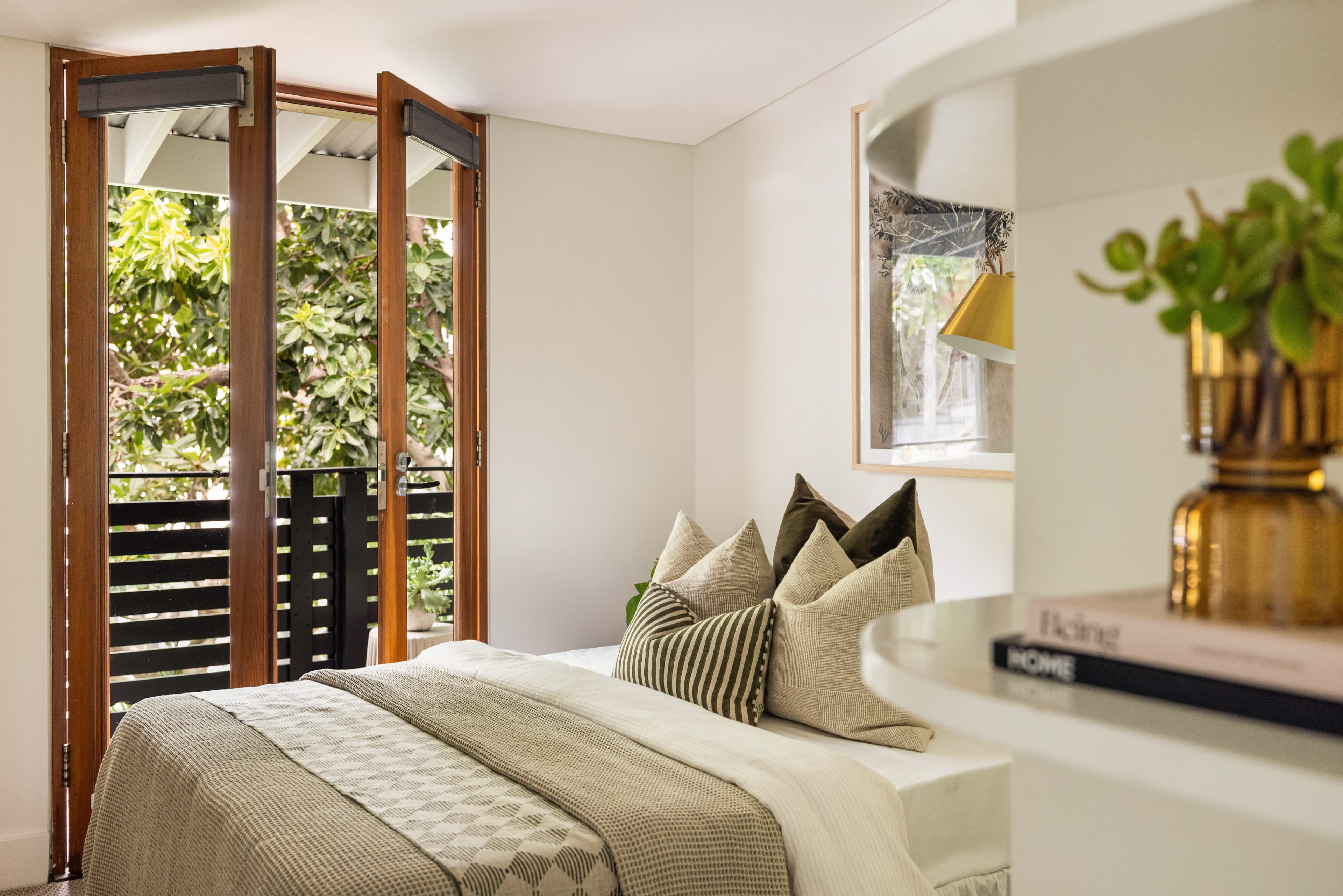 9 Rennie Street, Redfern NSW