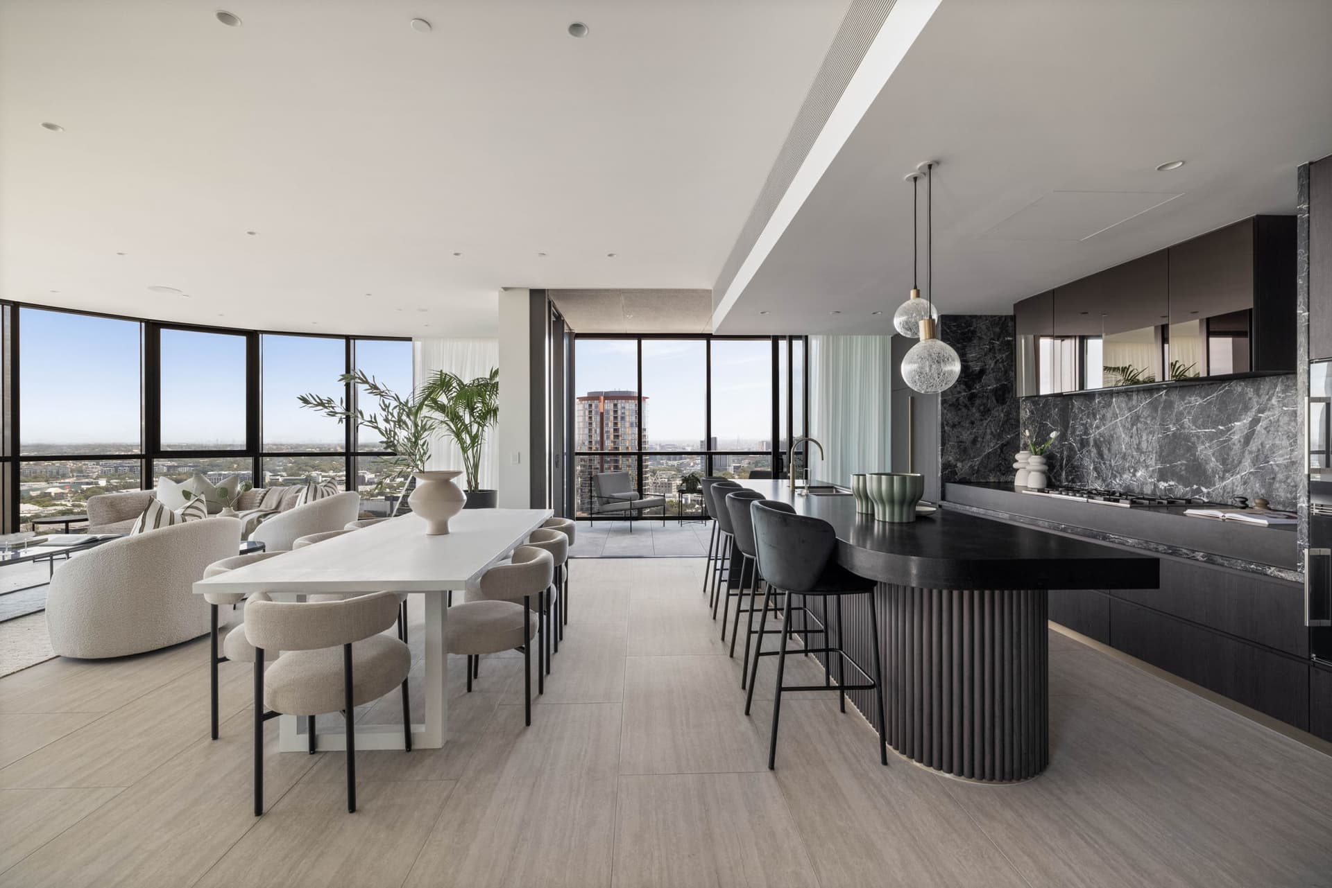 2203/28 Zetland Avenue, Zetland NSW