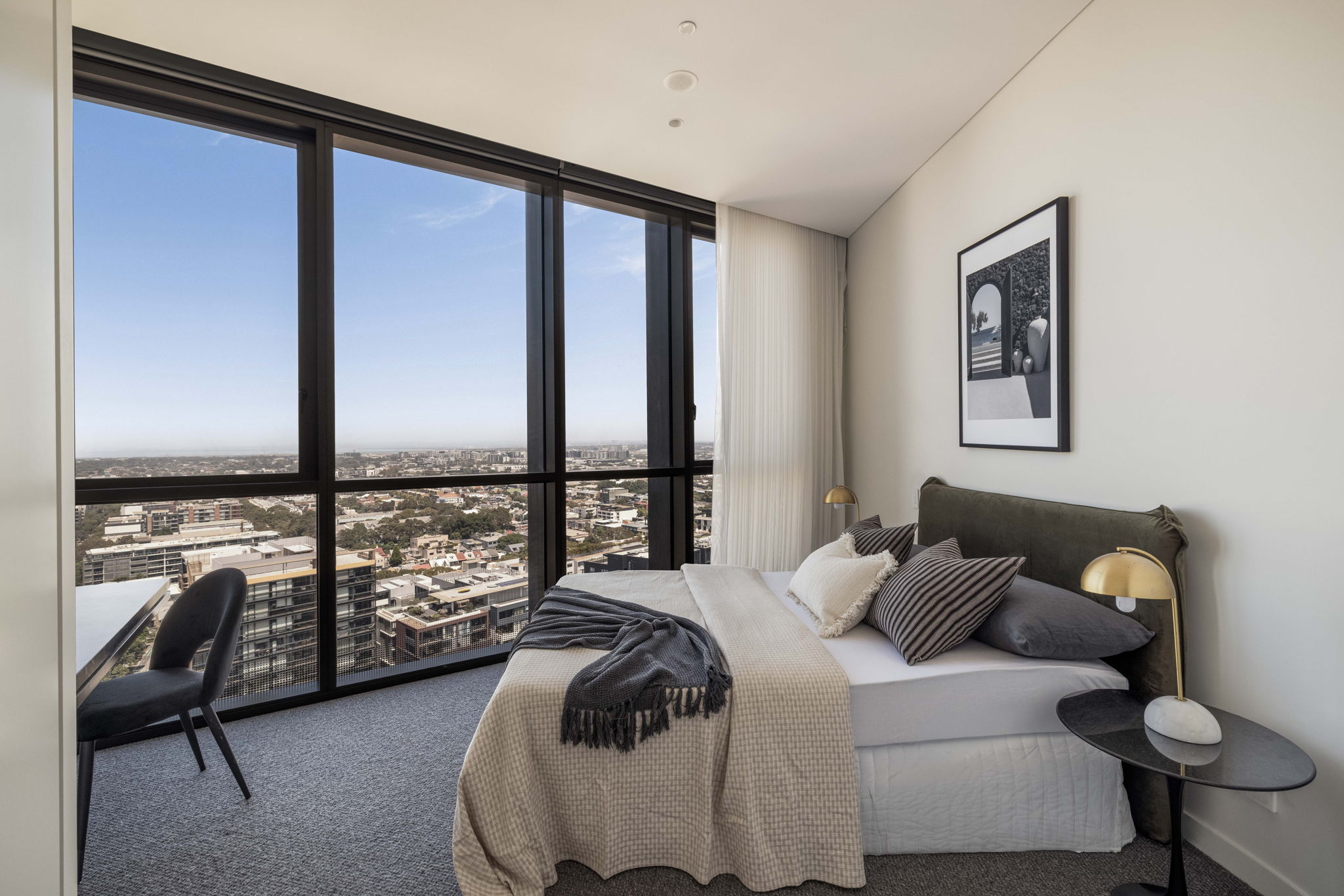 2203/28 Zetland Avenue, Zetland NSW