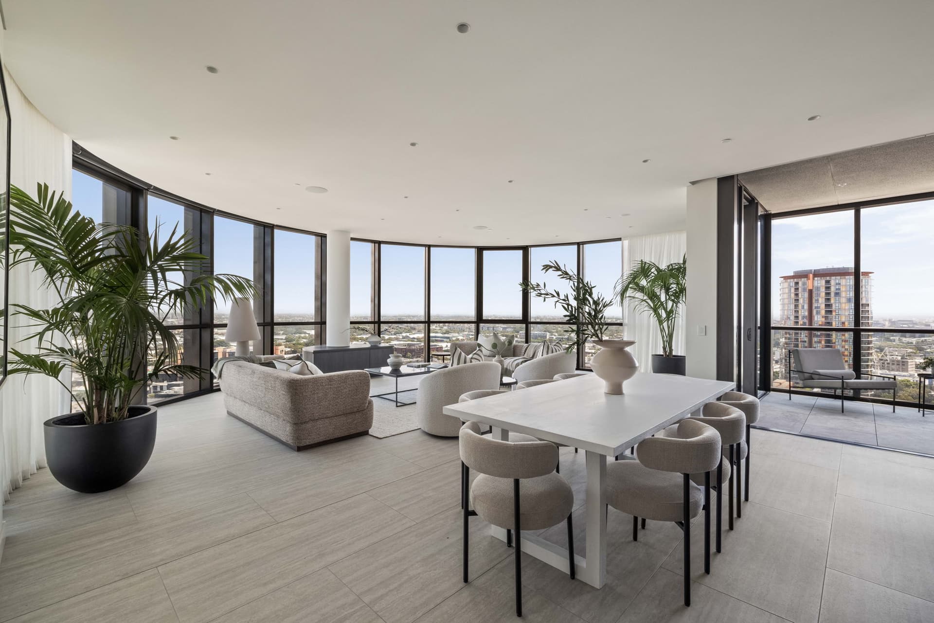 2203/28 Zetland Avenue, Zetland NSW