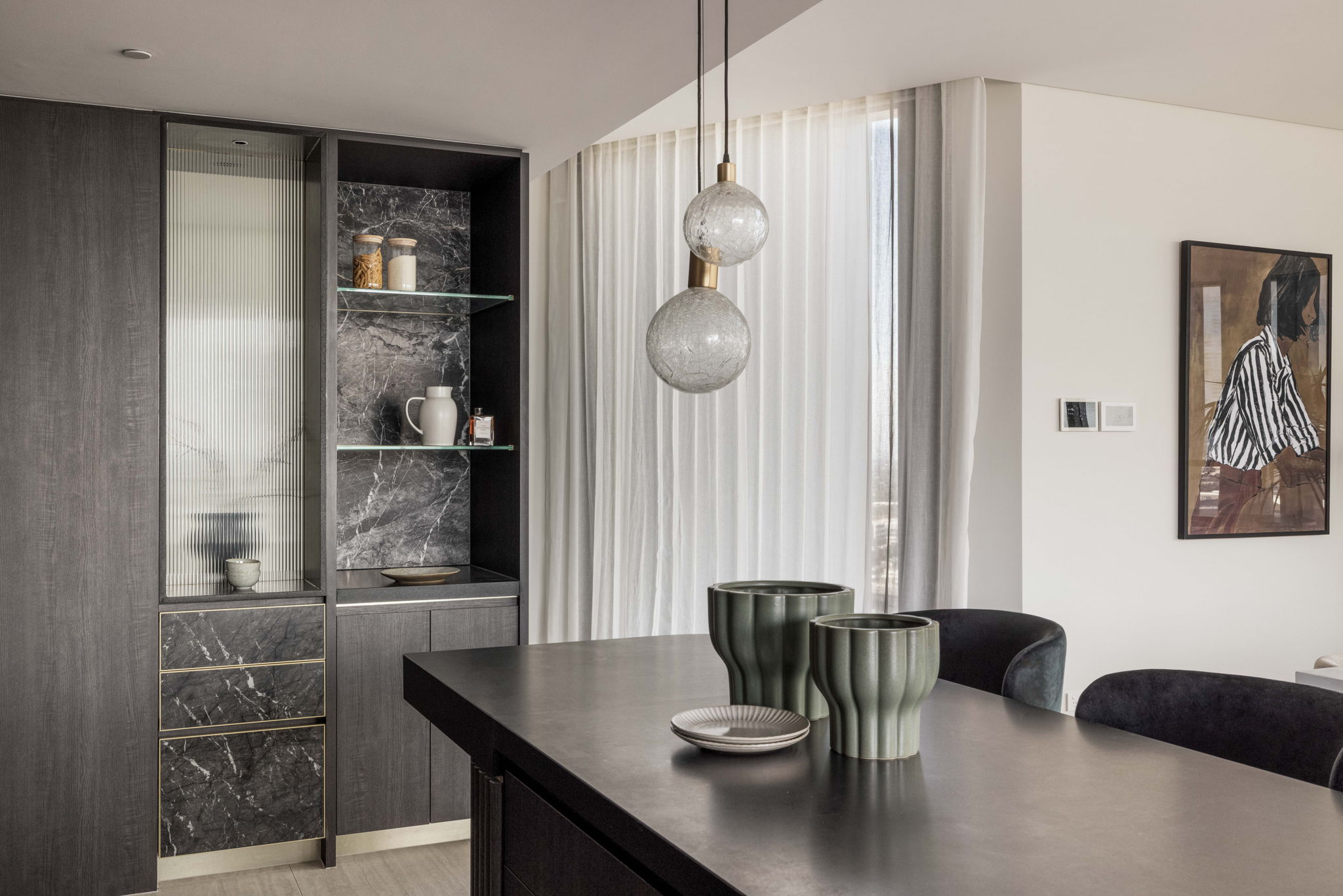 2203/28 Zetland Avenue, Zetland NSW