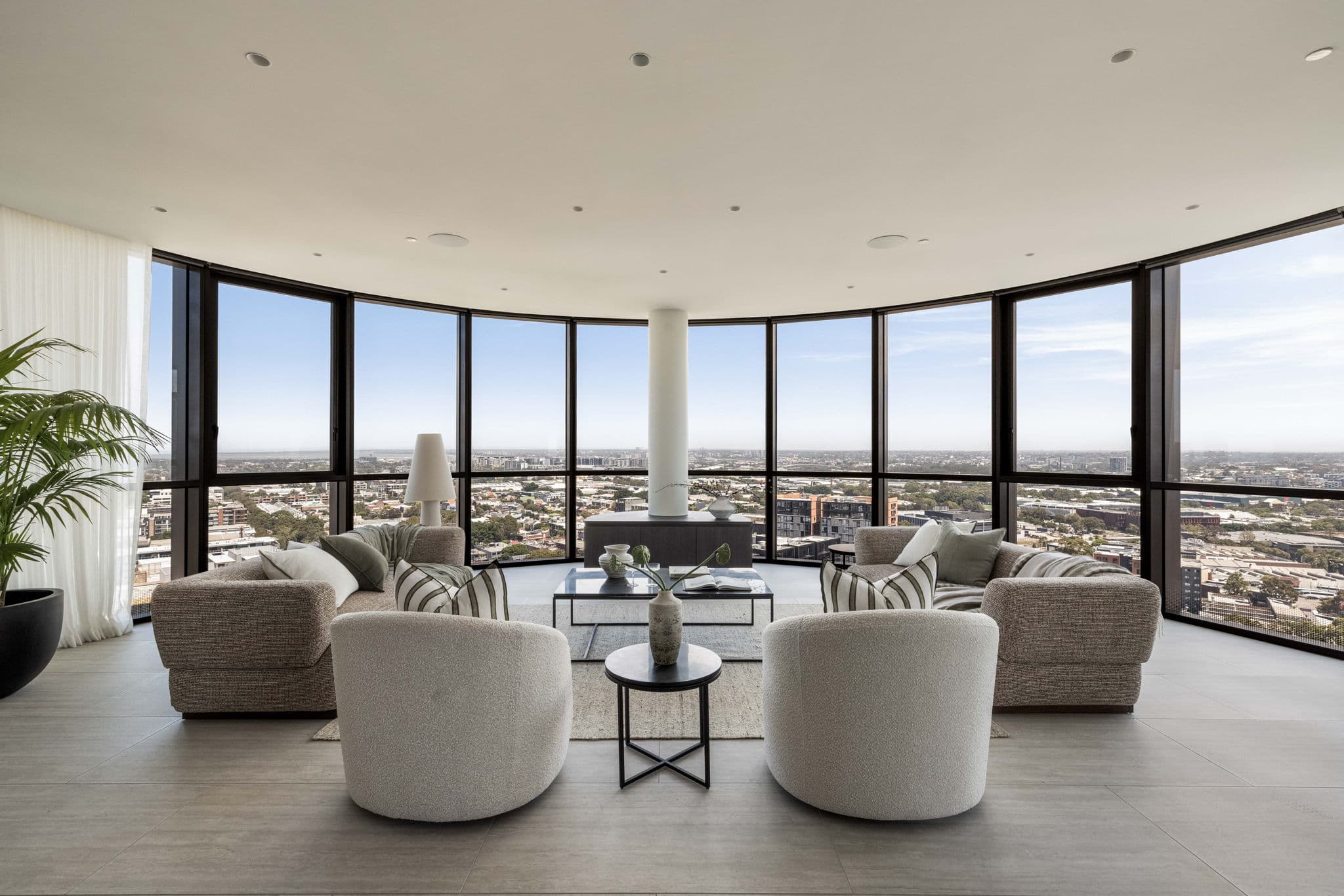 2203/28 Zetland Avenue, Zetland NSW