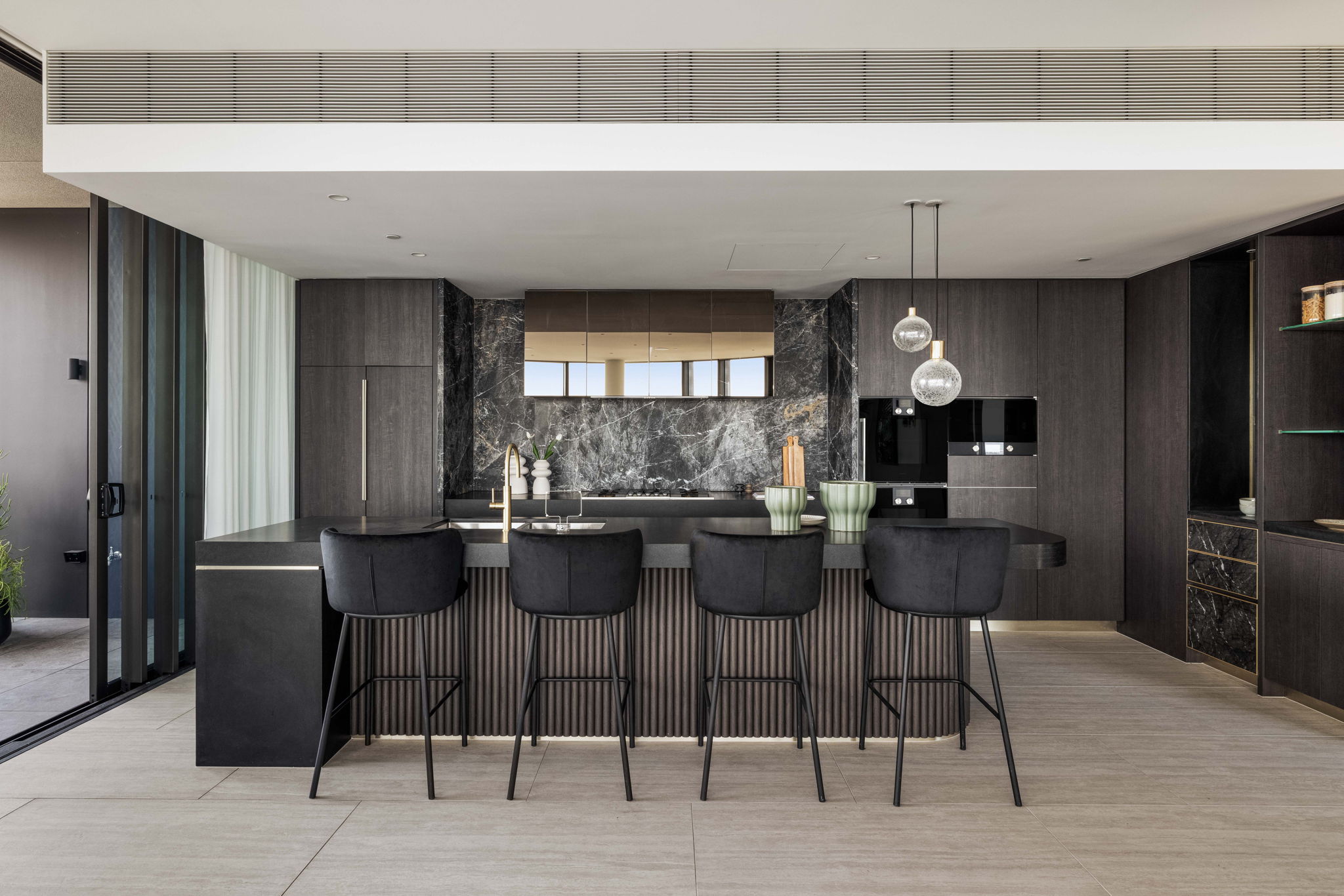 2203/28 Zetland Avenue, Zetland NSW