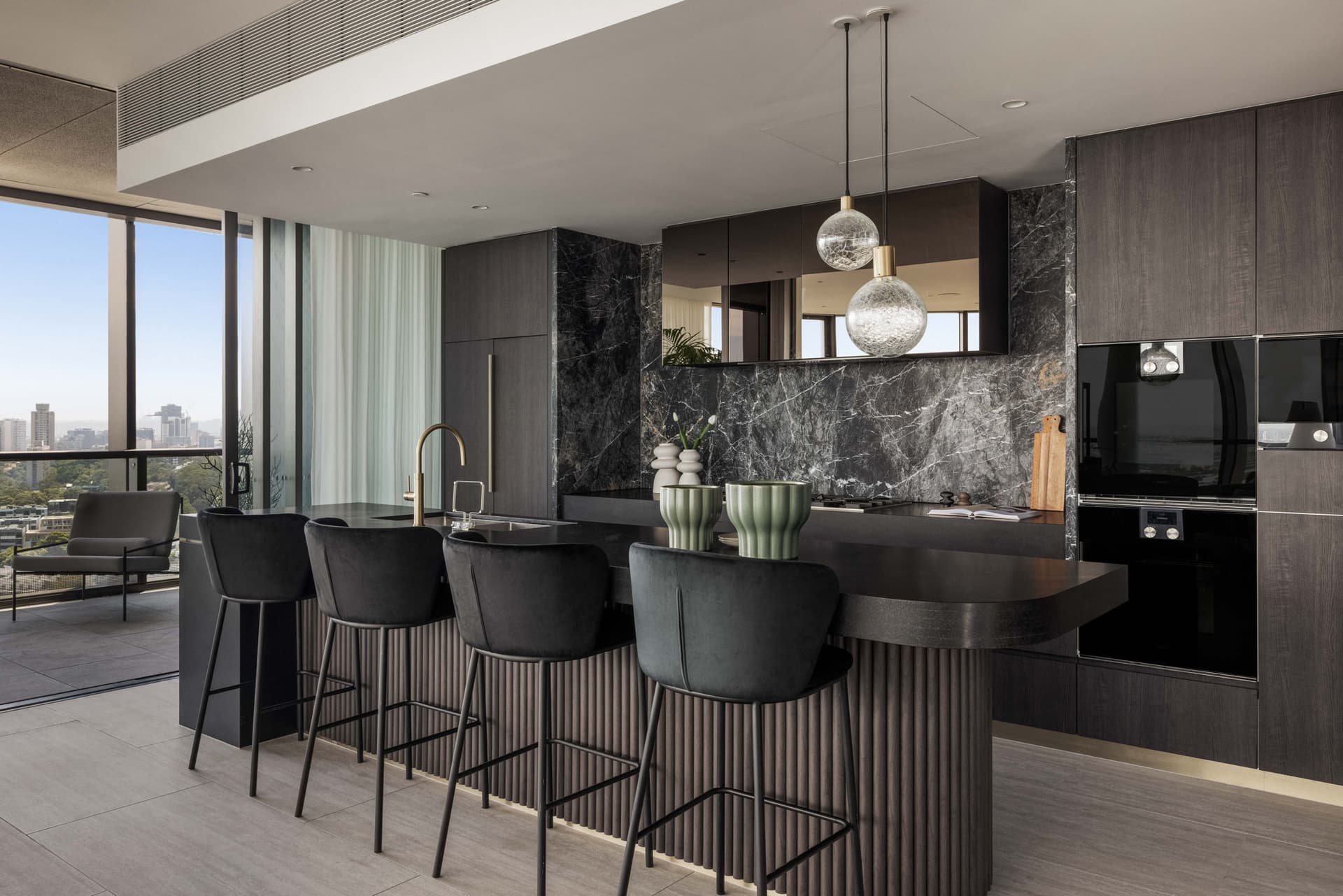 2203/28 Zetland Avenue, Zetland NSW