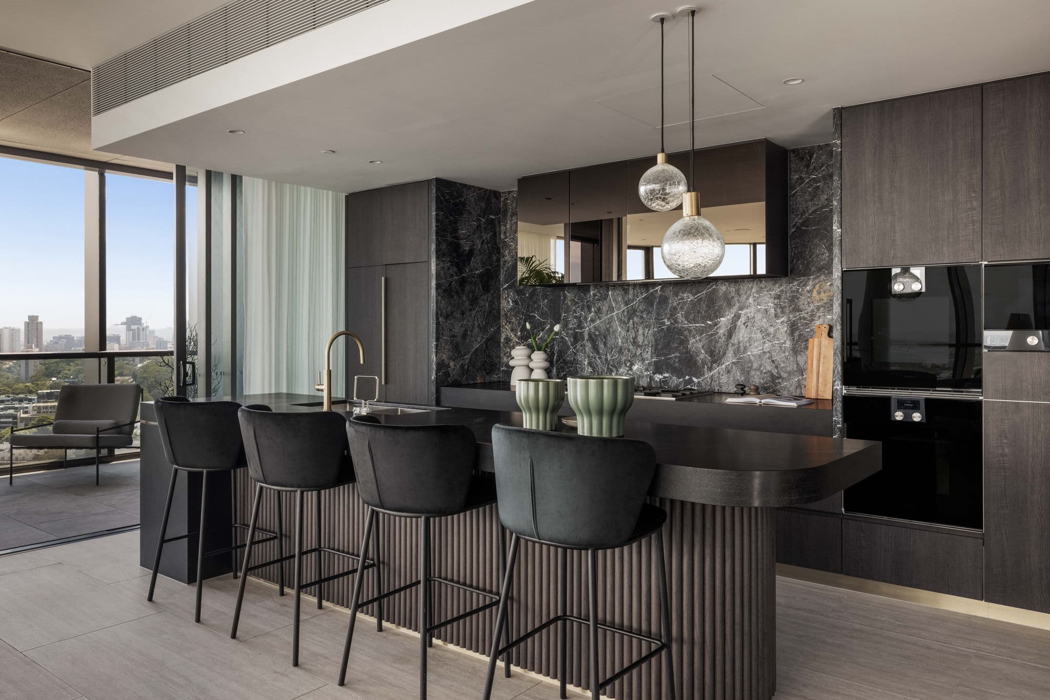 2203/28 Zetland Avenue, Zetland NSW