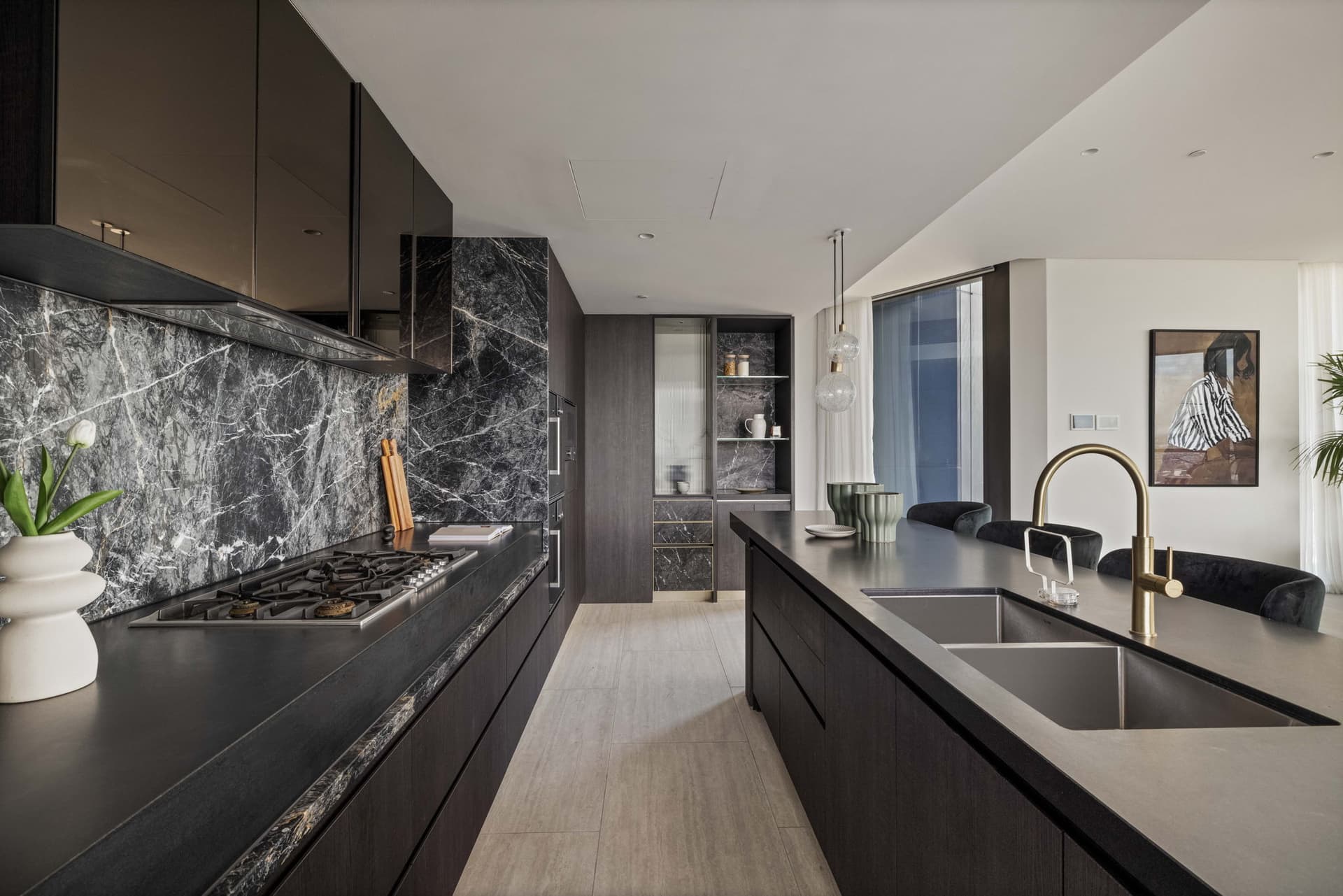 2203/28 Zetland Avenue, Zetland NSW