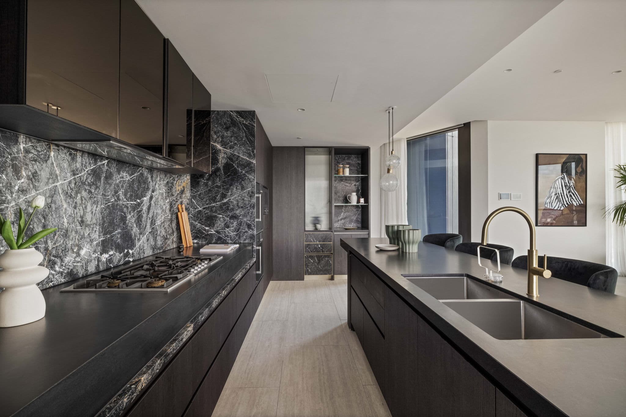 2203/28 Zetland Avenue, Zetland NSW