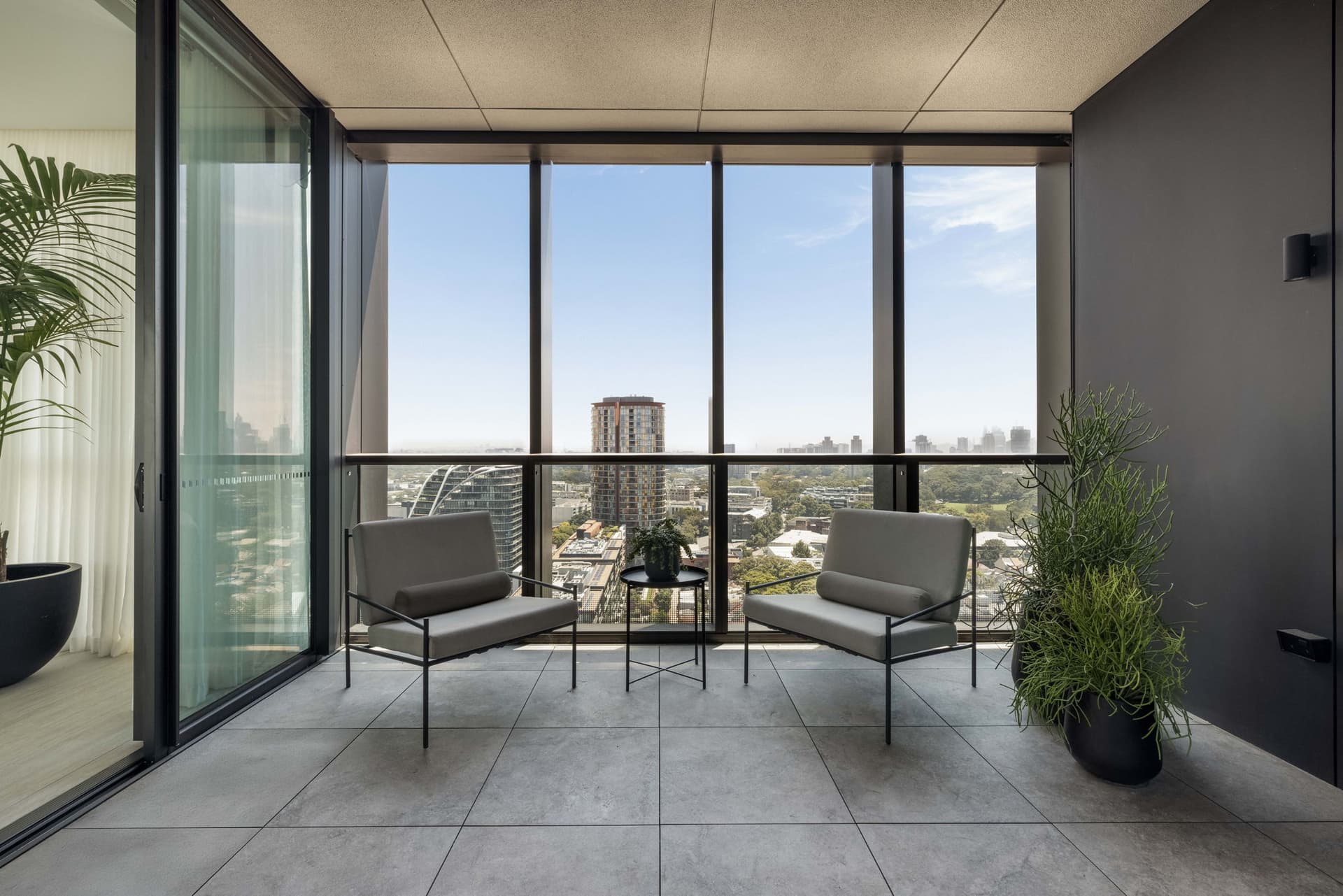 2203/28 Zetland Avenue, Zetland NSW