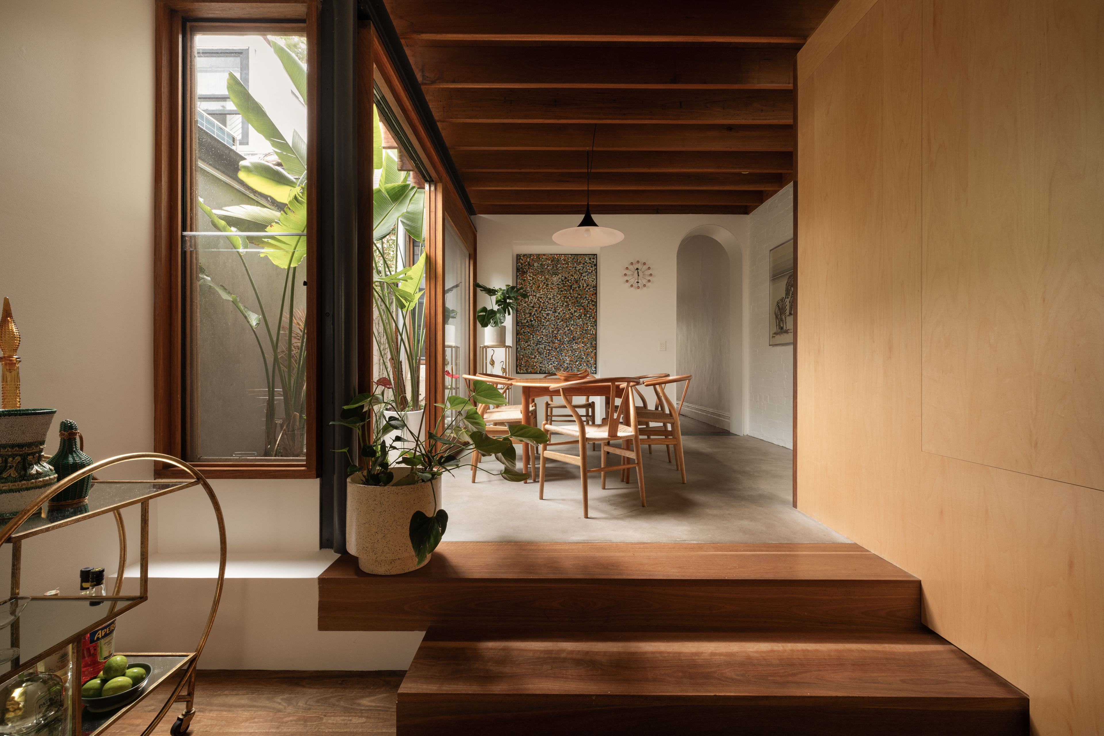 767 Bourke Street, Redfern NSW