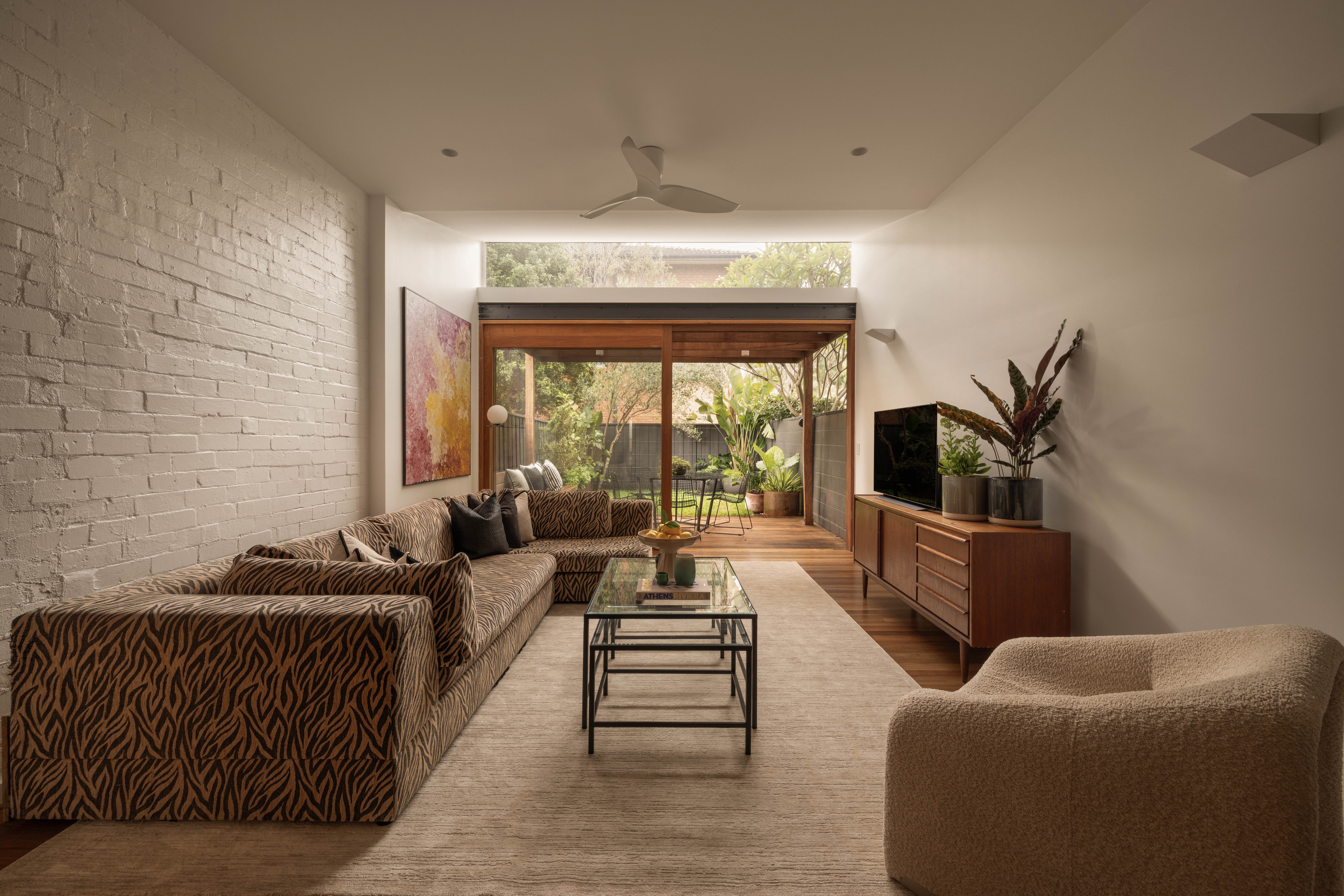 767 Bourke Street, Redfern NSW