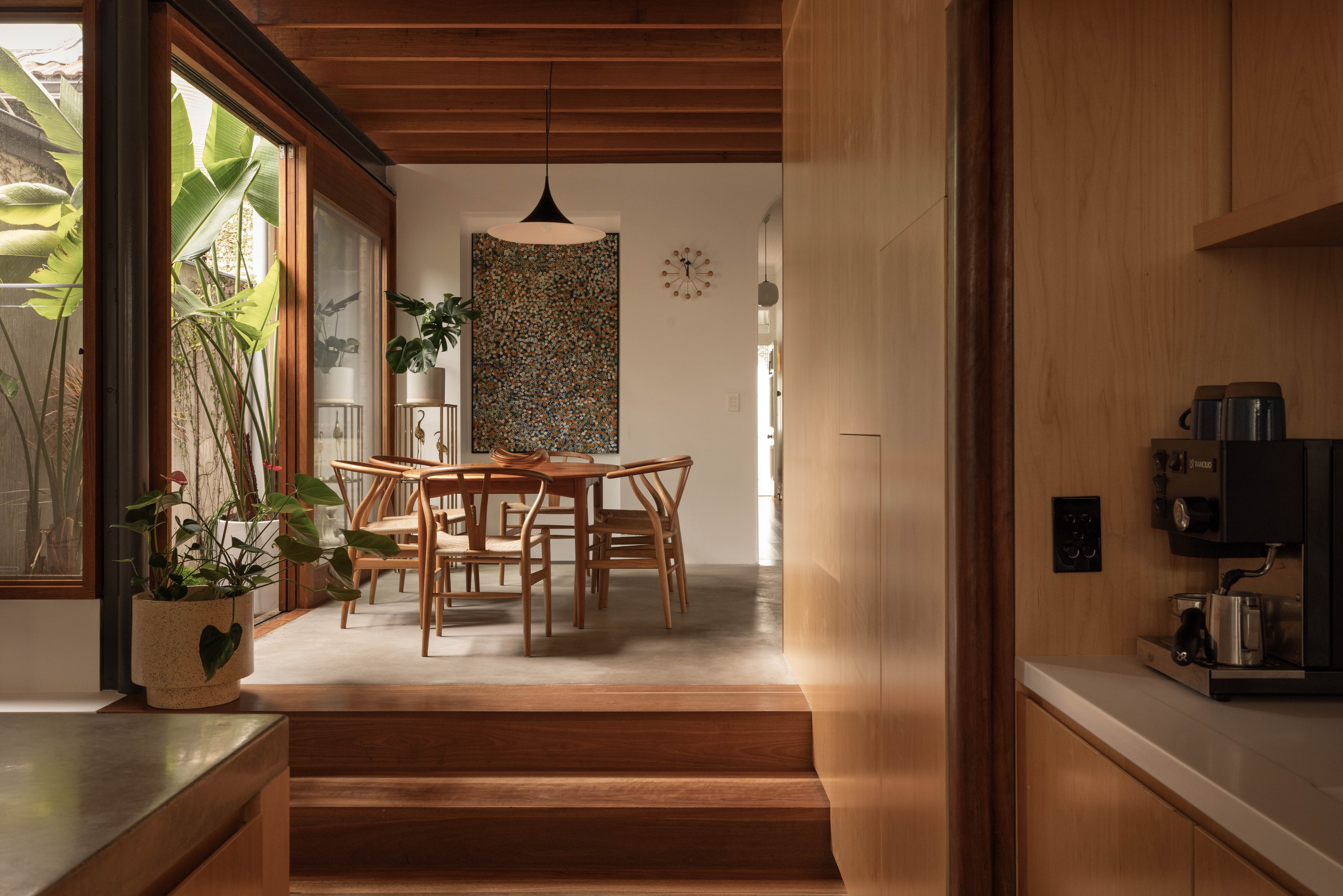 767 Bourke Street, Redfern NSW