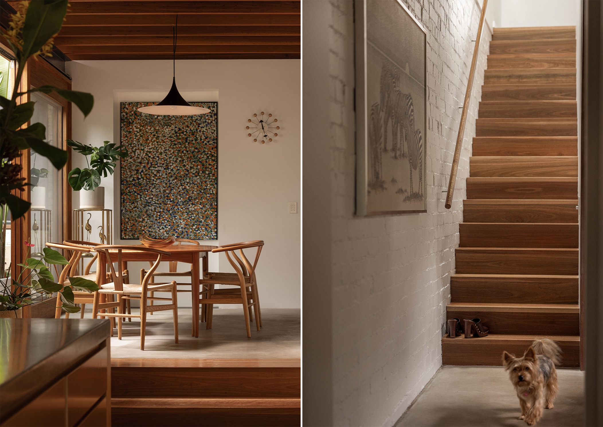 767 Bourke Street, Redfern NSW