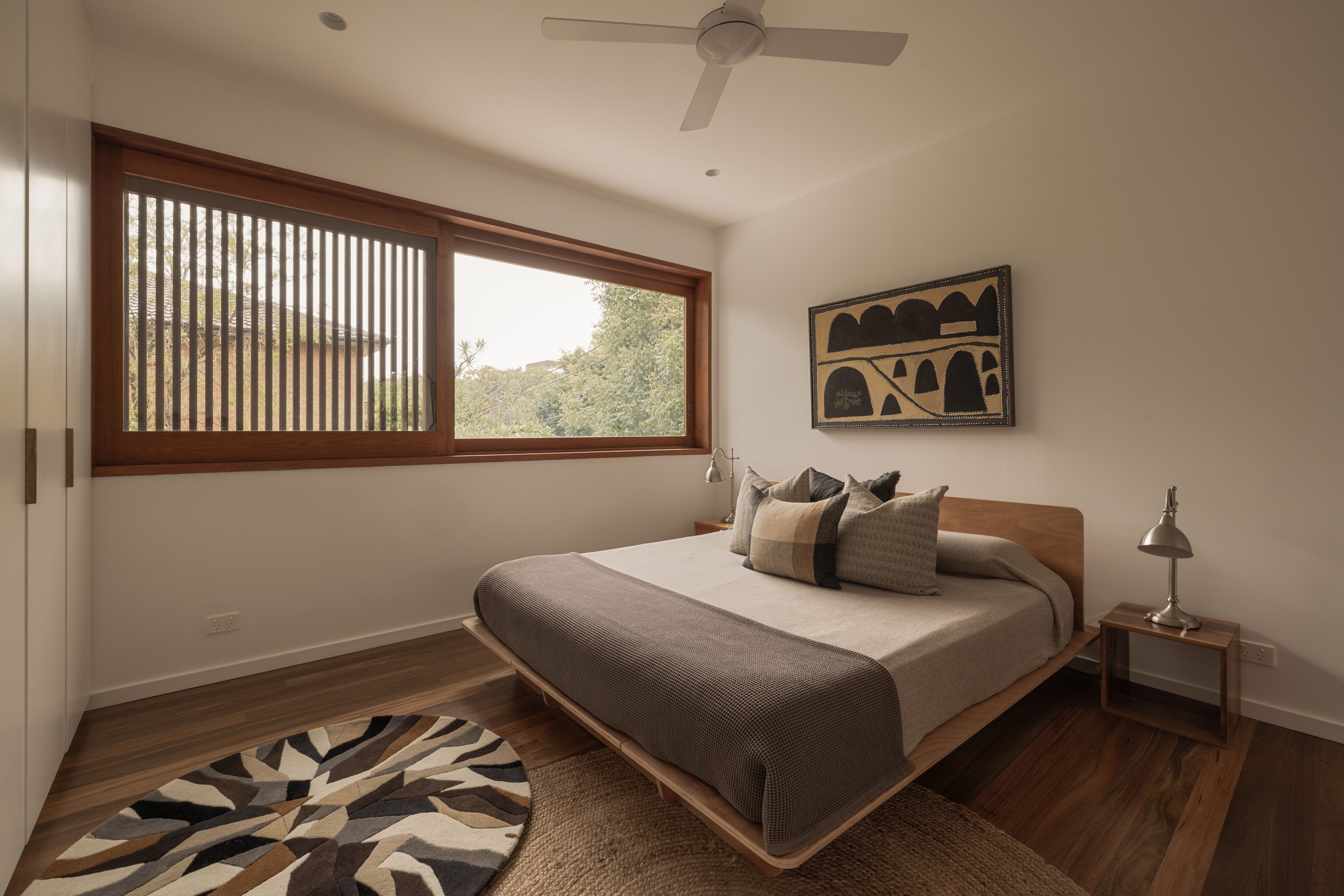 767 Bourke Street, Redfern NSW