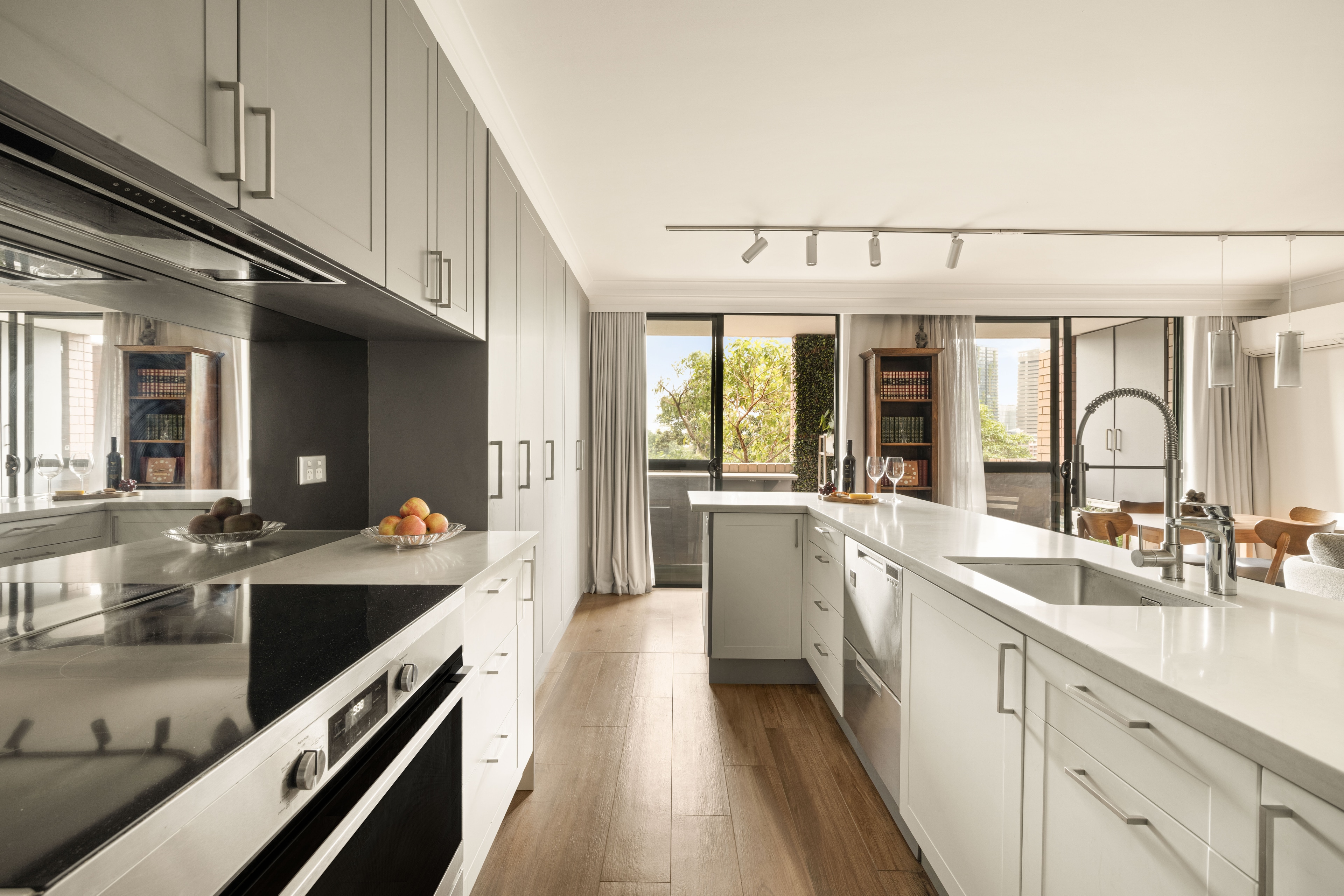 20/156-164 Chalmers Street, Surry Hills NSW